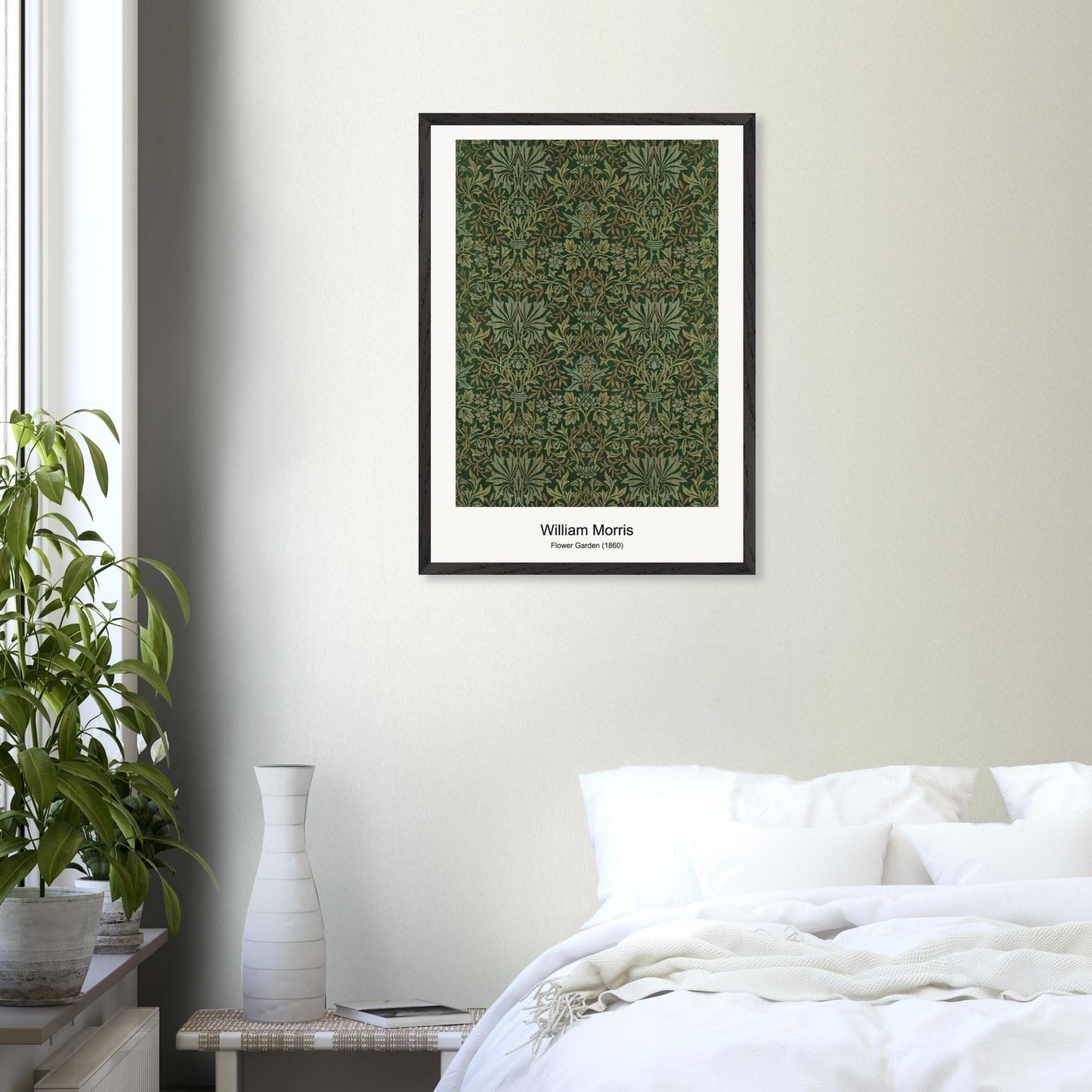 0624f031-c69f-4ea5-b597-341a4f10468f