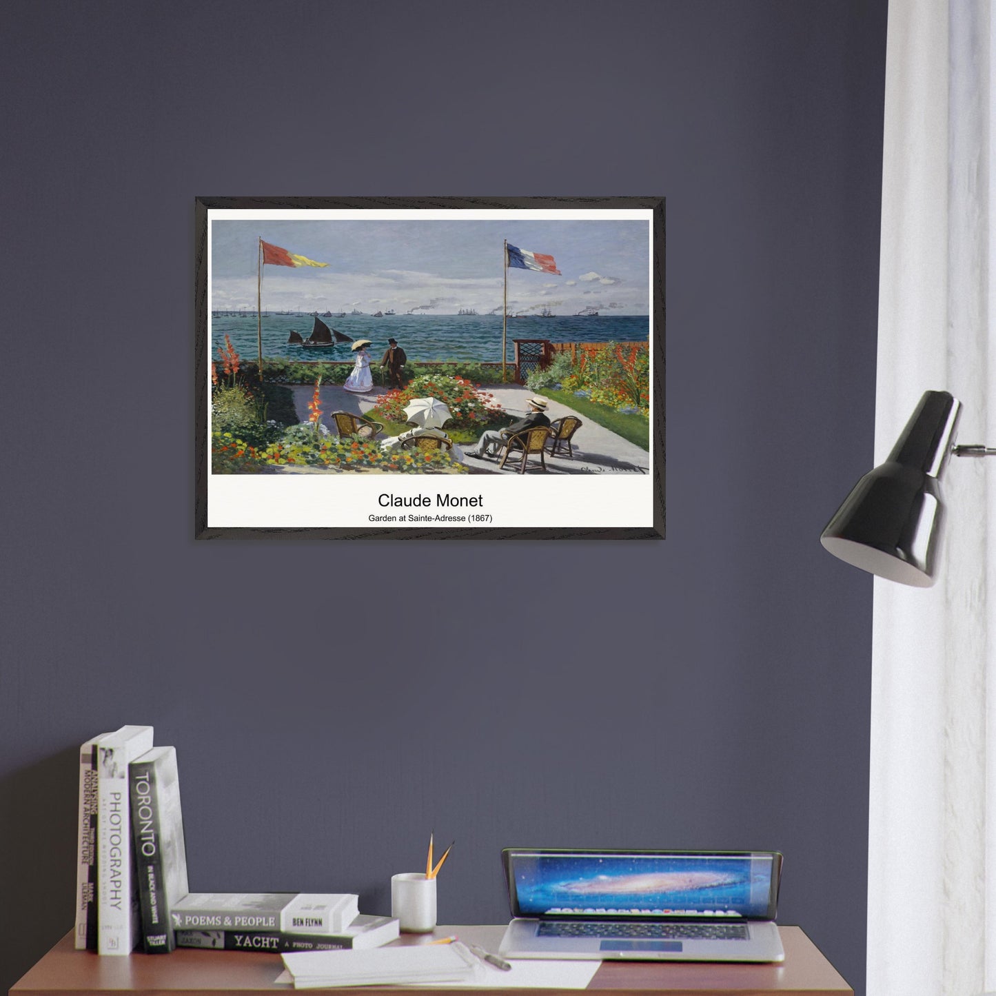 063a9cdb-c0ba-450c-9335-27a08fd02efb