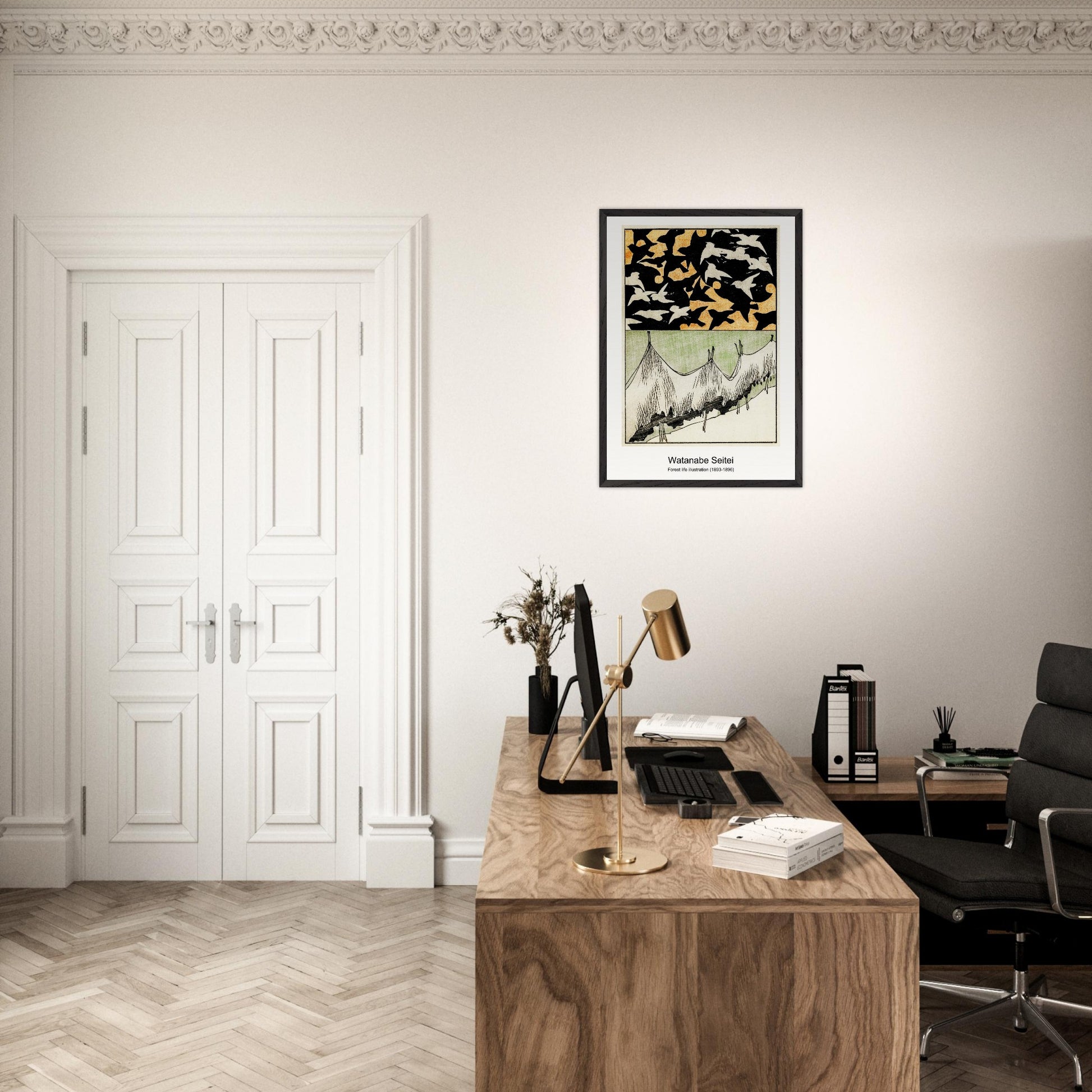 063cb0cc-03e6-45da-979e-dbc62efda0b2