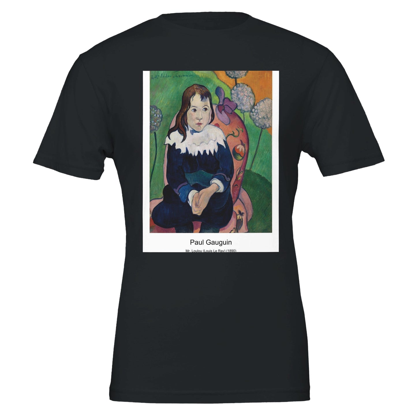 063cbd5f-97dc-49a2-a3e2-4b265f5b61fa