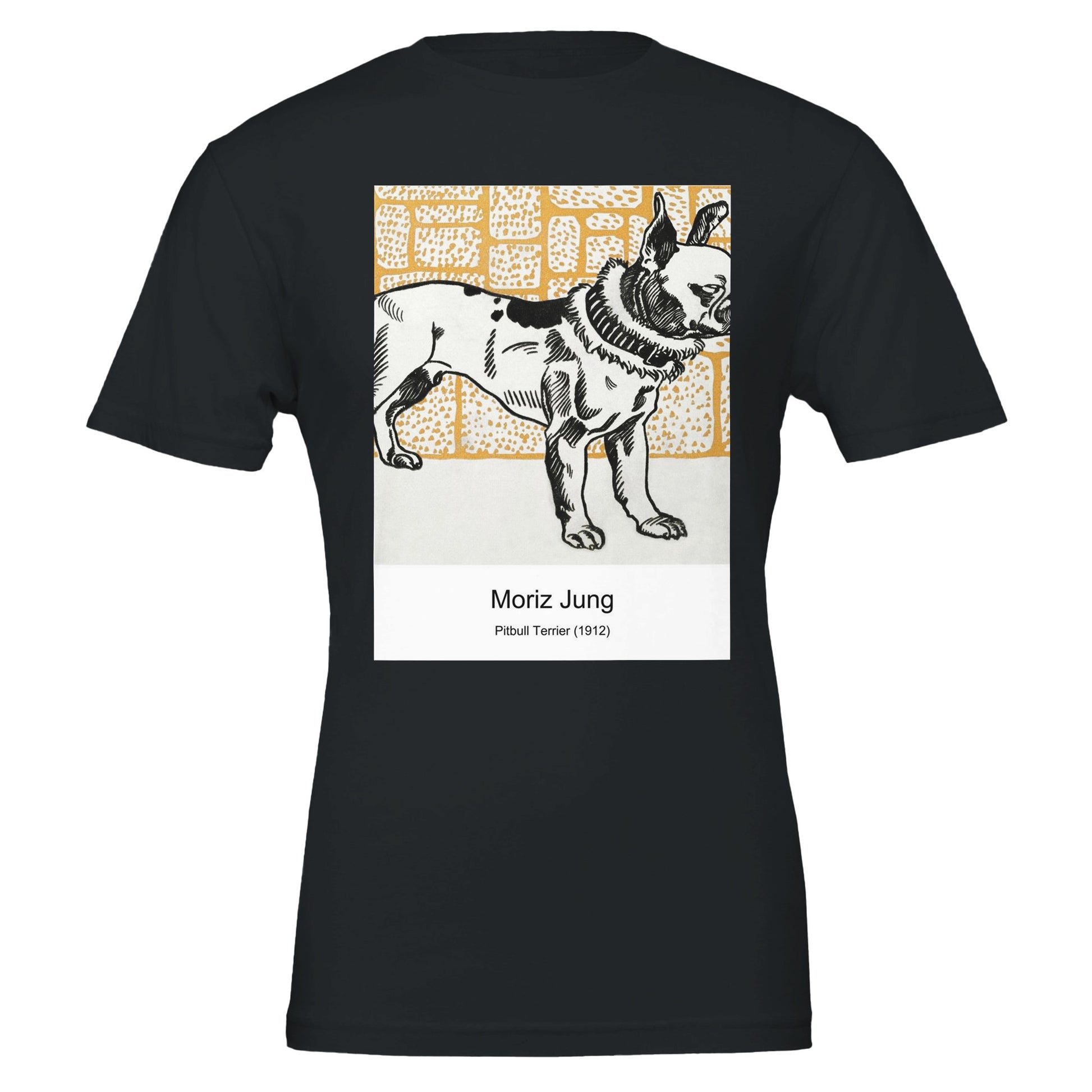 0642963b-7bd7-40c6-895d-5e96b5ff2429