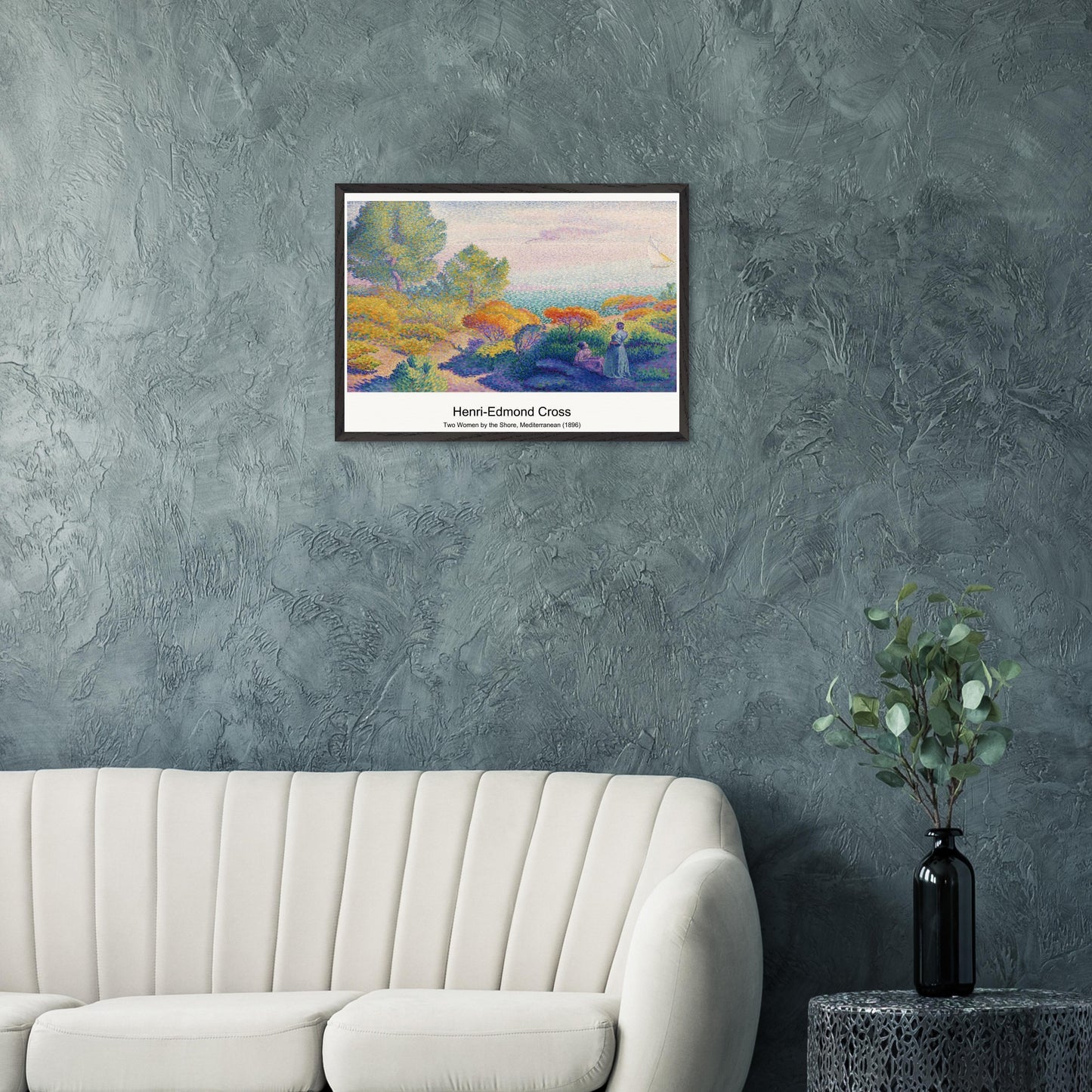 06484826-29a3-4cef-9af1-0c685da2941c