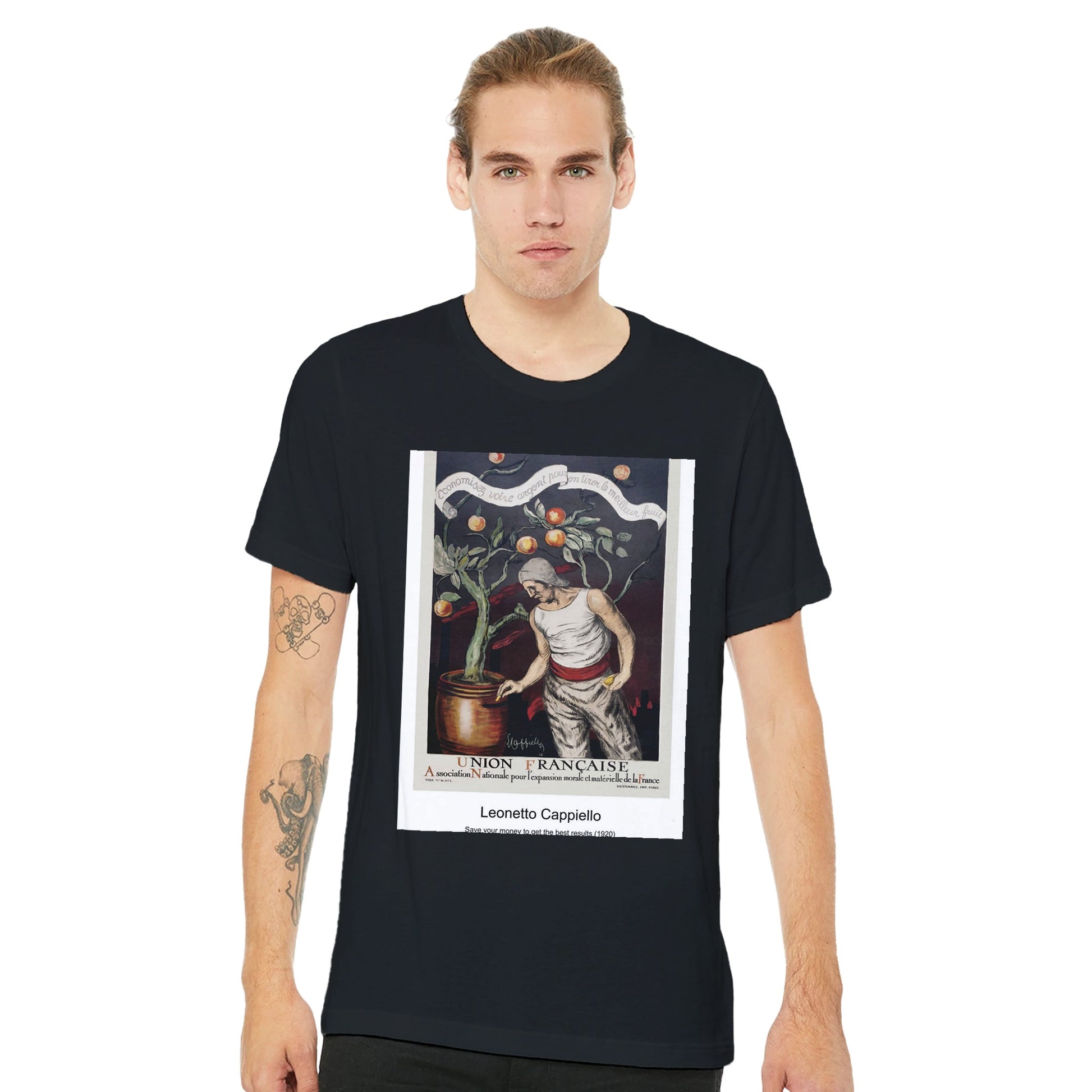 0648c2d7-6214-400a-a6df-9618e44da835