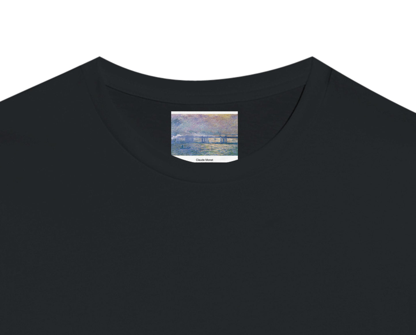 064a224f-6a50-4c92-9071-385956a44e52