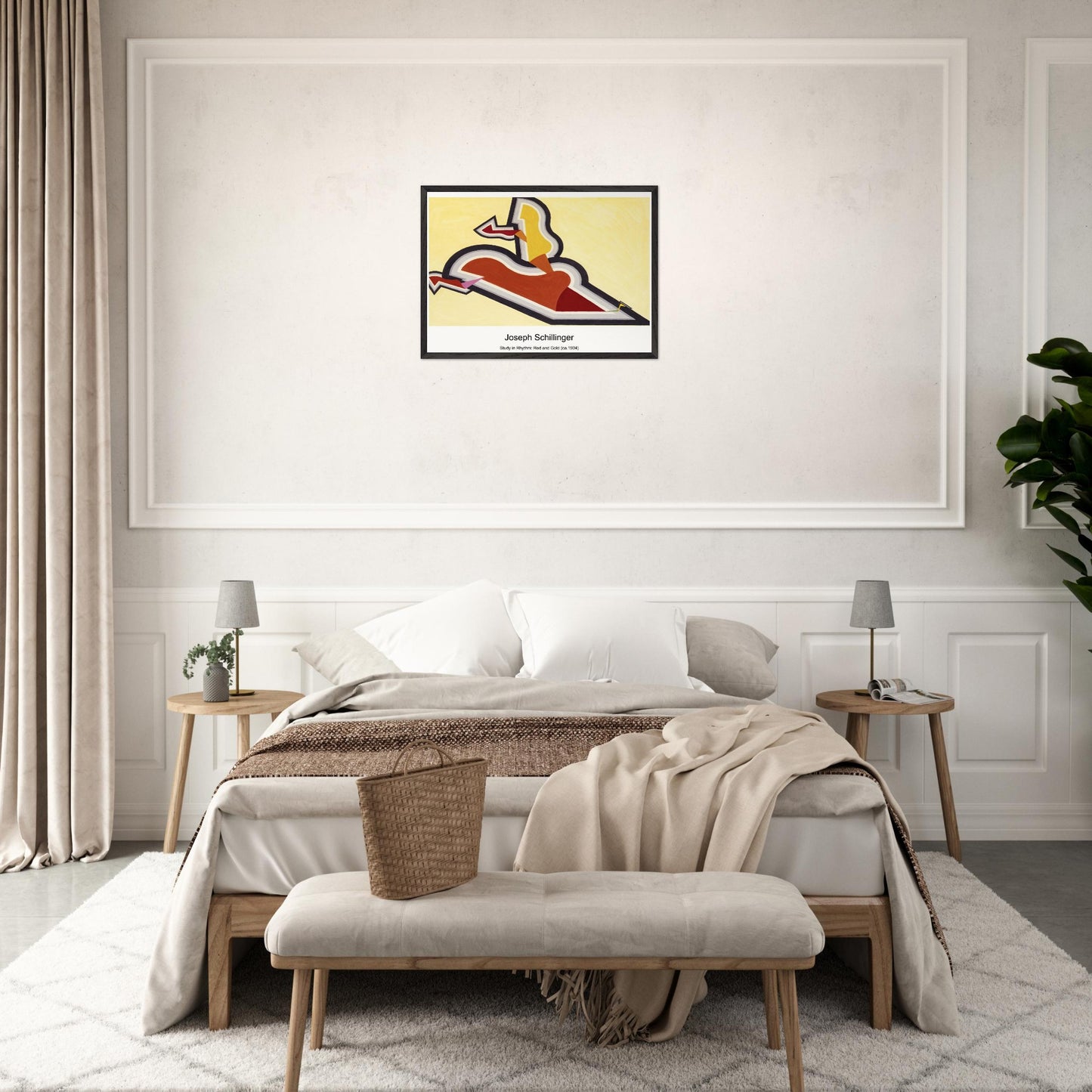 064b2d13-4e57-4111-b4b0-f82a23bf98bd