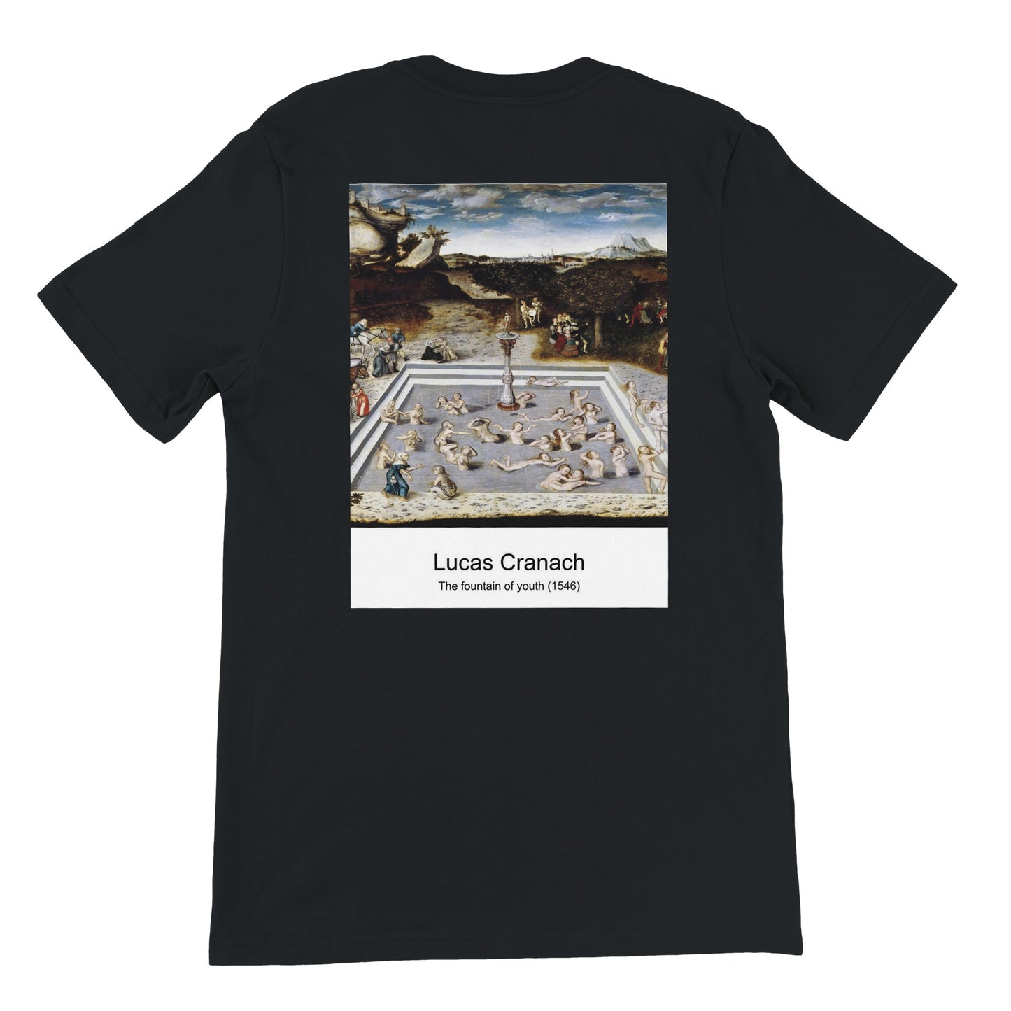 064f8e19-3f55-4474-875f-873f31a03e46