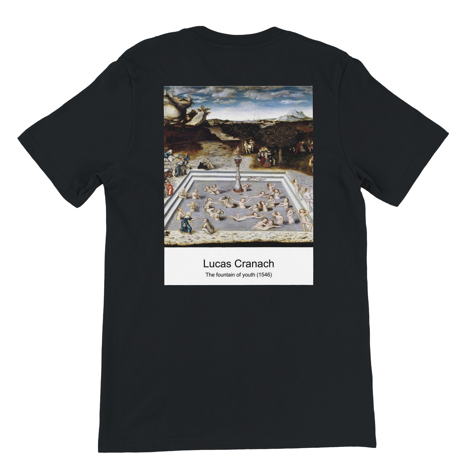 064f8e19-3f55-4474-875f-873f31a03e46