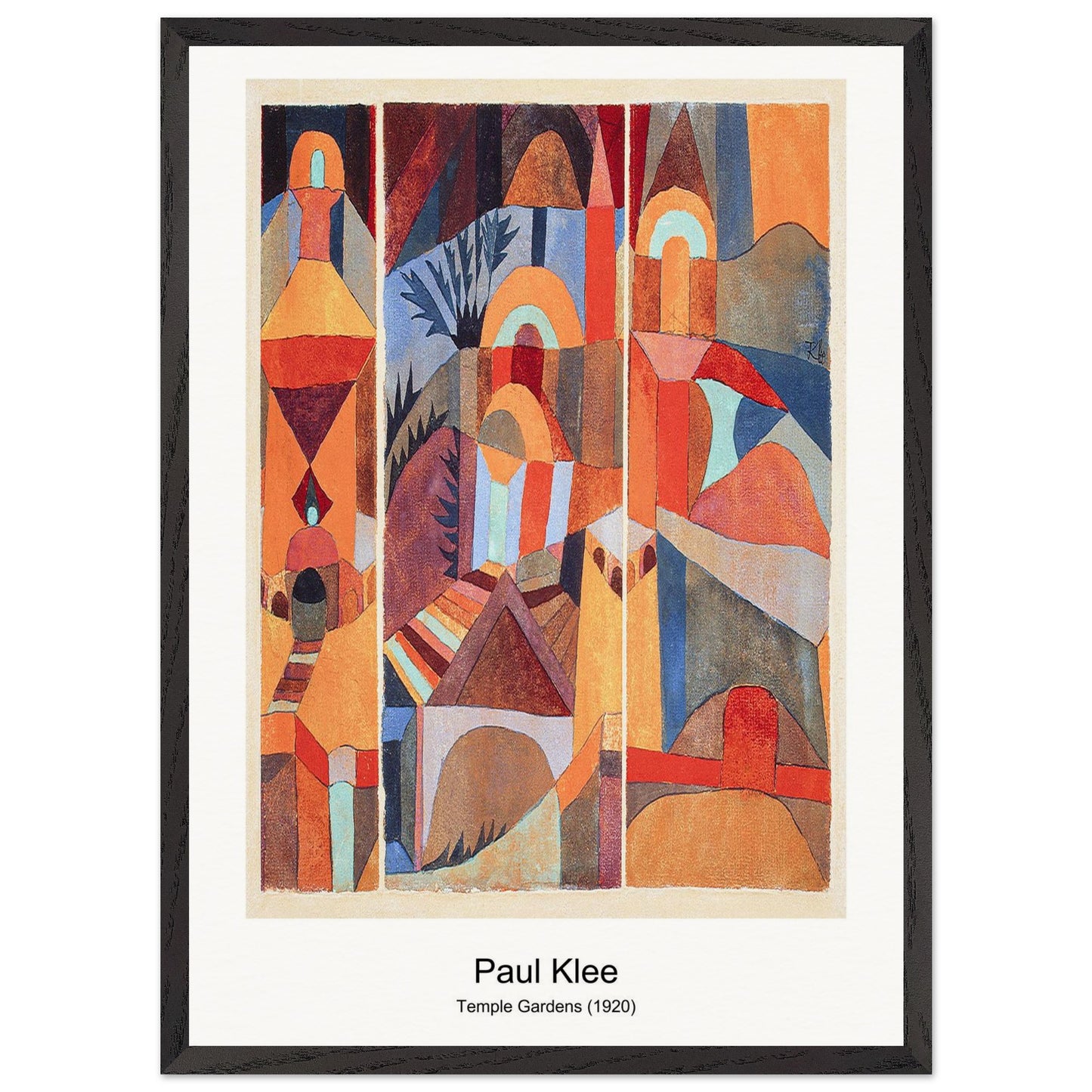 0652478d-2c37-46d4-98c5-6521a41a7a9c