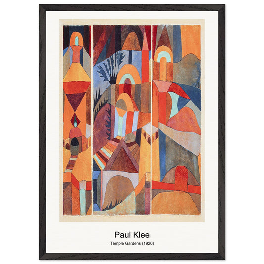 0652478d-2c37-46d4-98c5-6521a41a7a9c