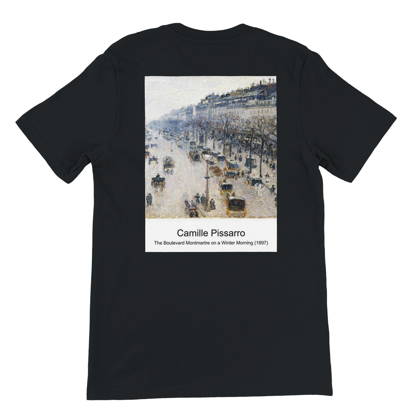 065543c1-7599-40b5-bb92-2522426b0219