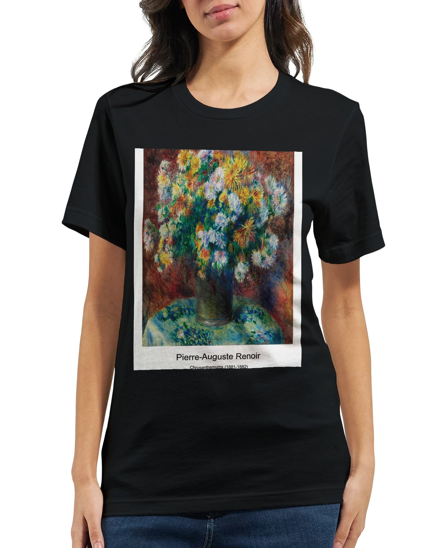 06603cbc-ab3f-44b1-a2a5-c745f7586656