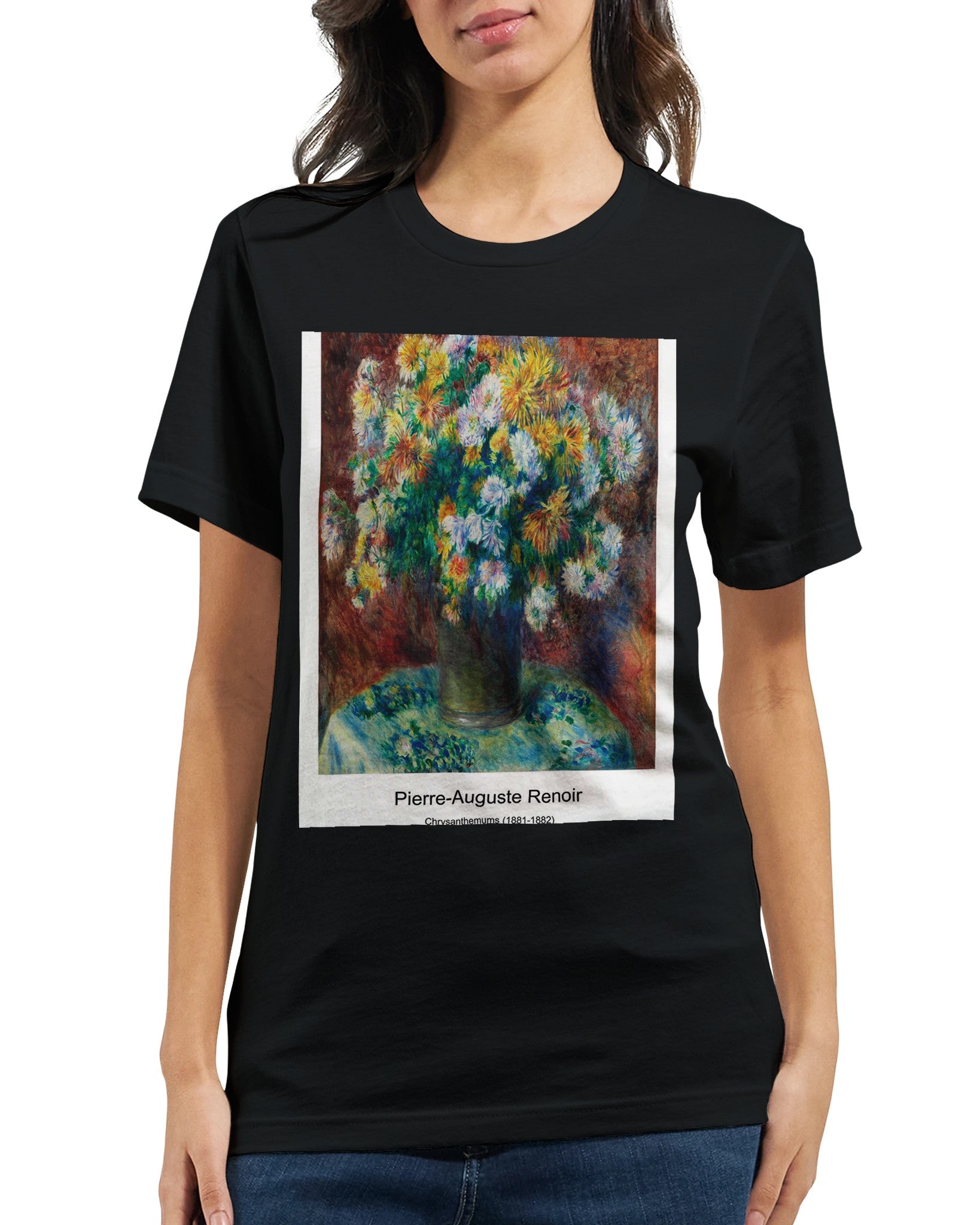 06603cbc-ab3f-44b1-a2a5-c745f7586656