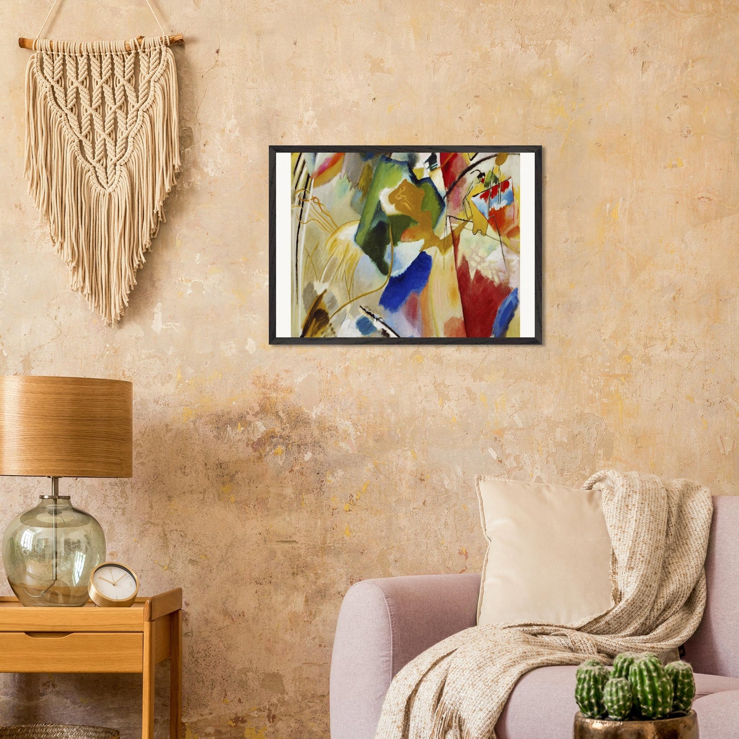 0666147c-b560-4215-b743-9729a79b3bd3