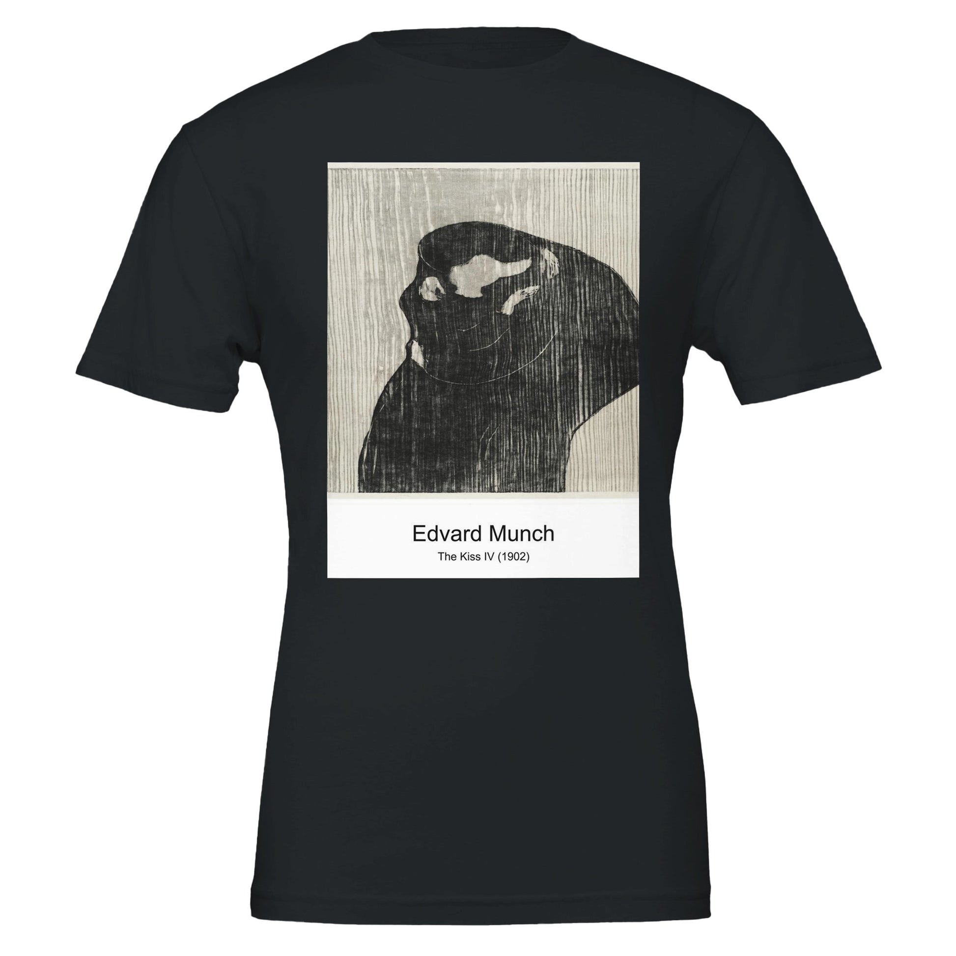 066eee97-703d-42d6-9882-9e32eb5150f9