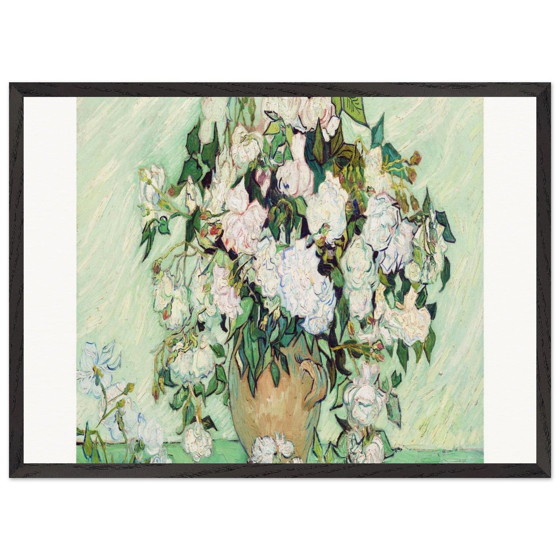 067c4ffb-e445-44e6-b8e8-a927331fed09