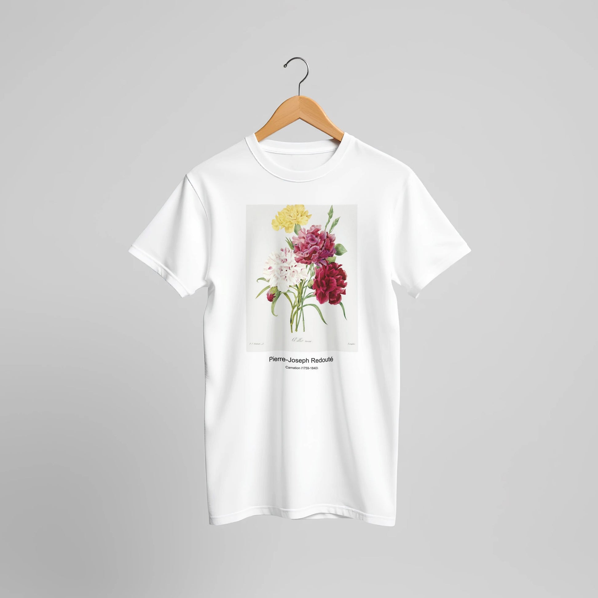 067f939b-1360-4708-bbbf-8a77d0bbbee6