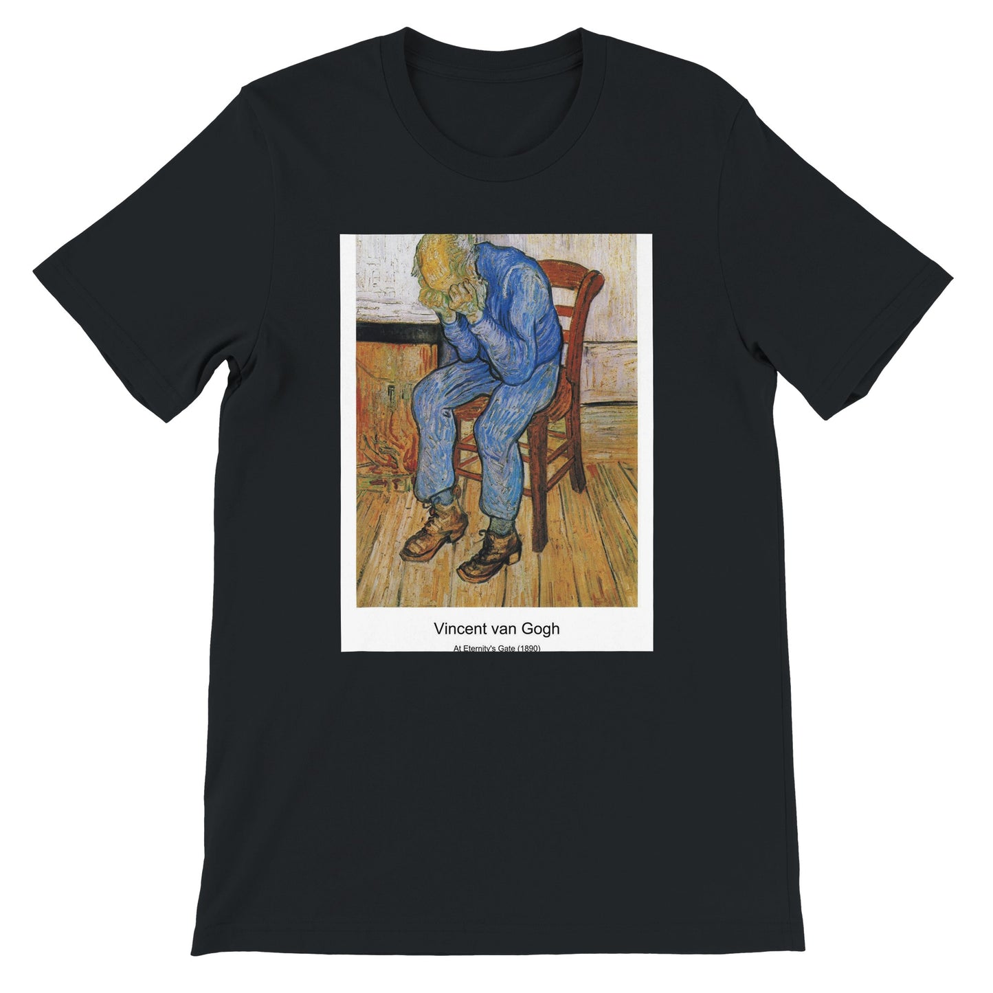 0687fbc9-7b2d-4b63-b33b-f084a6c049a9