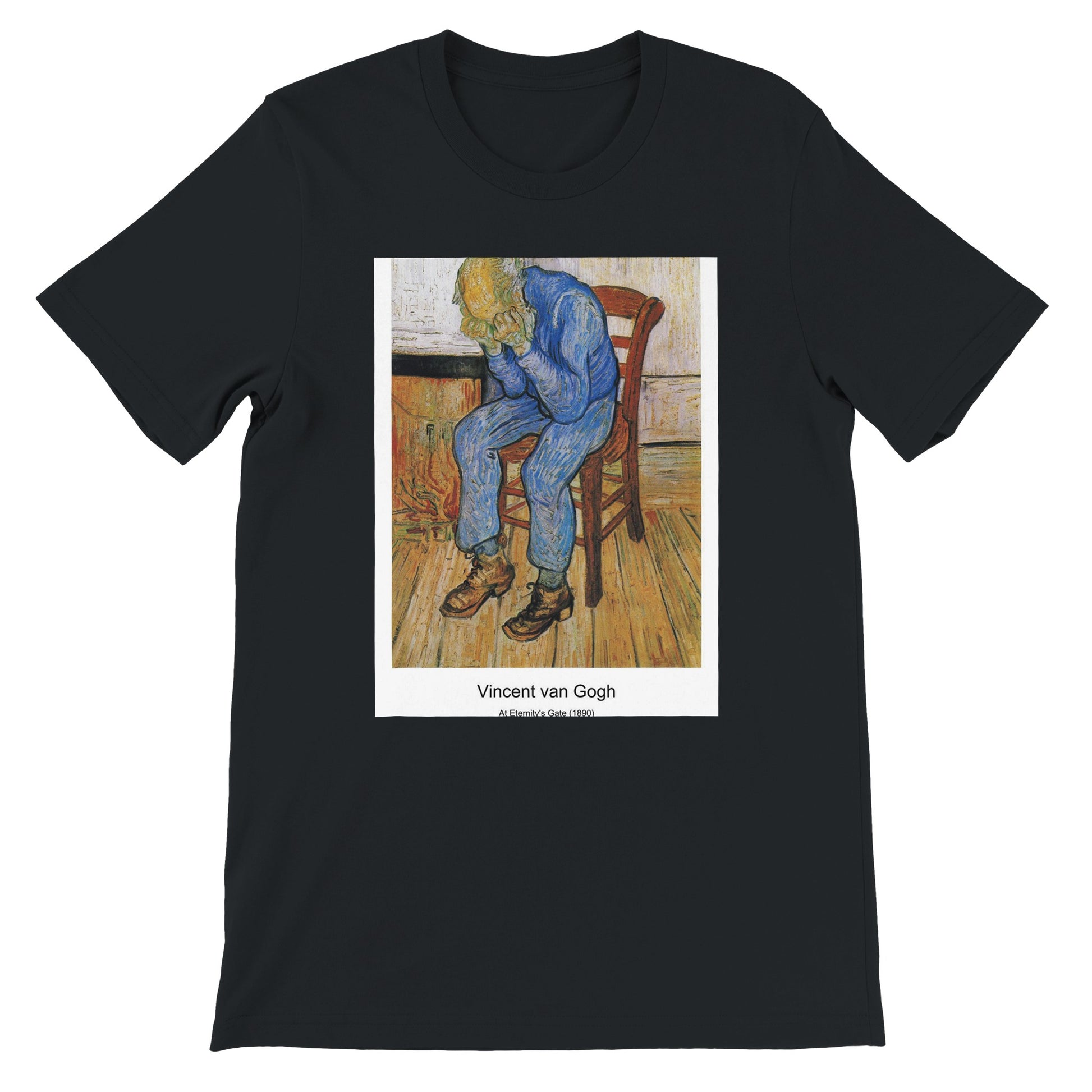 0687fbc9-7b2d-4b63-b33b-f084a6c049a9