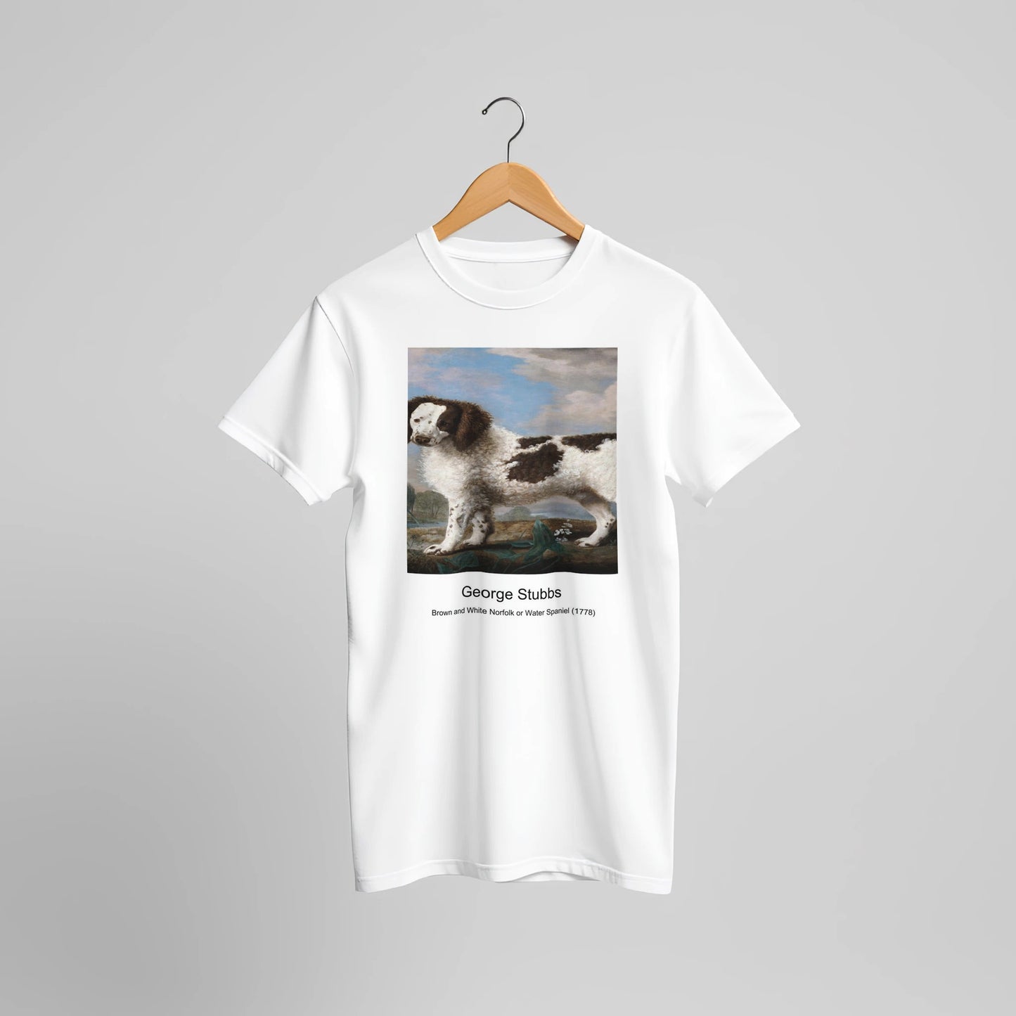 068cd9f6-6082-4e24-89c1-e2dc3d335db5