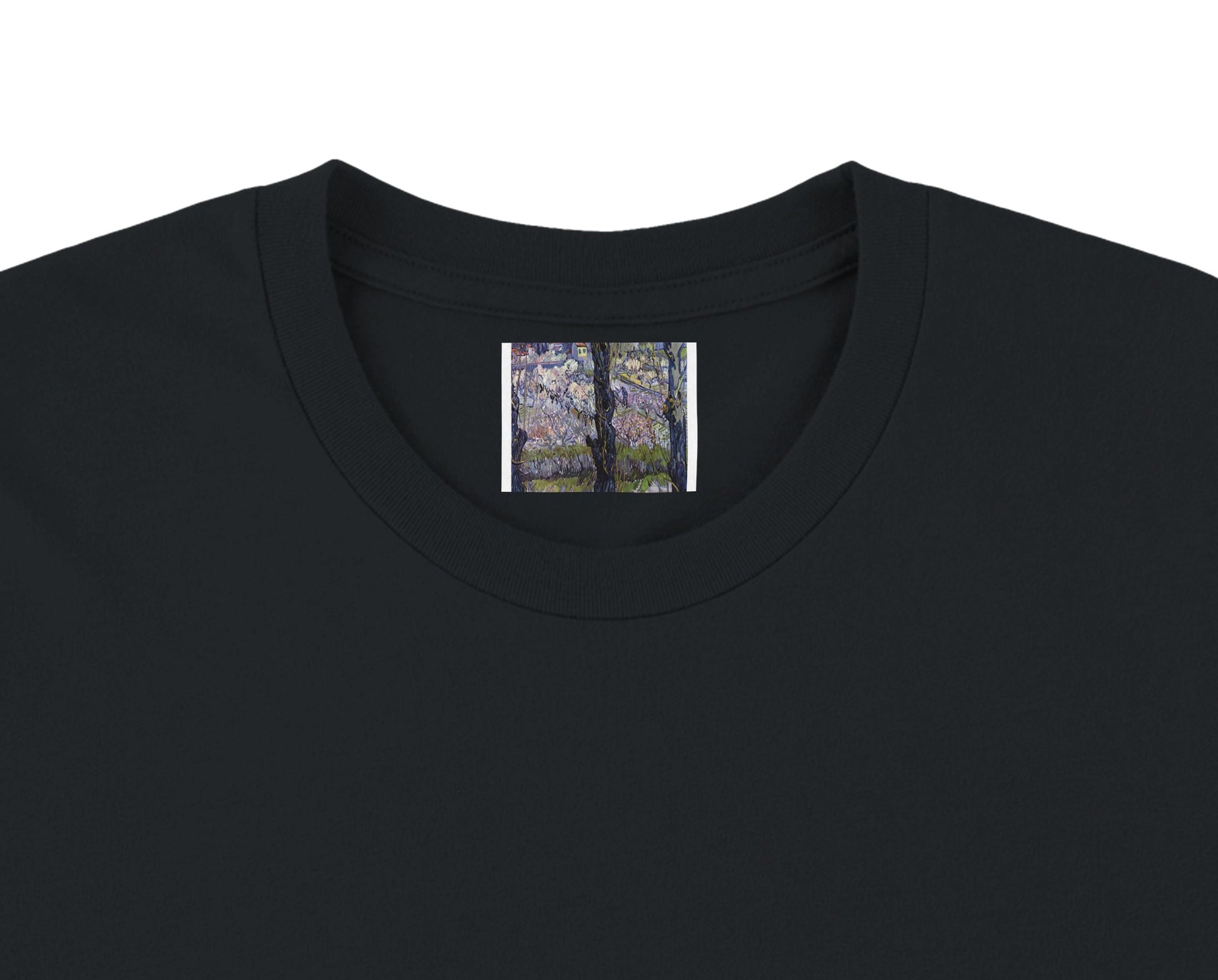 06940137-f851-4f0f-92aa-b6f7b7bd1454