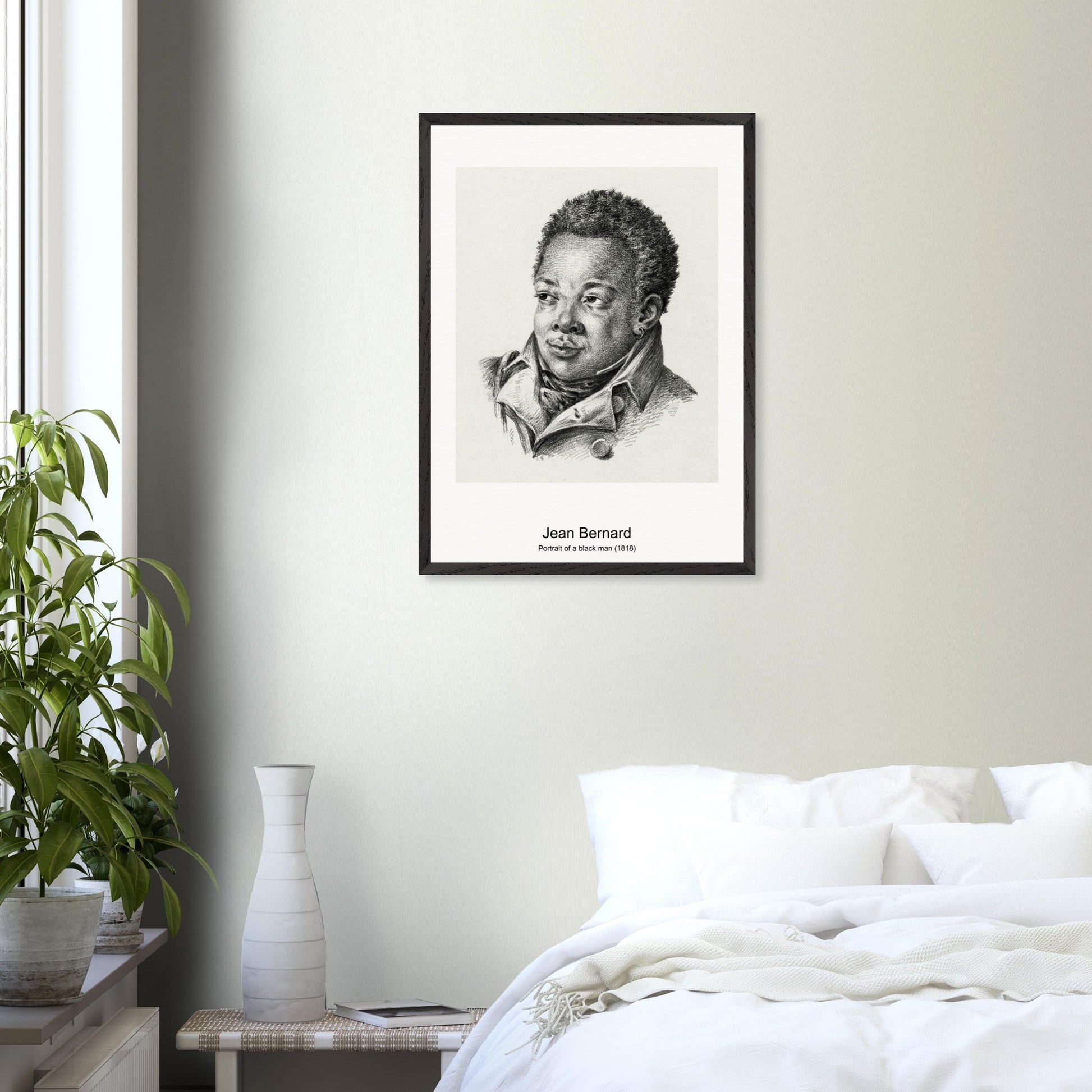 06967b77-cef5-4f79-ac41-7f76af455f9e