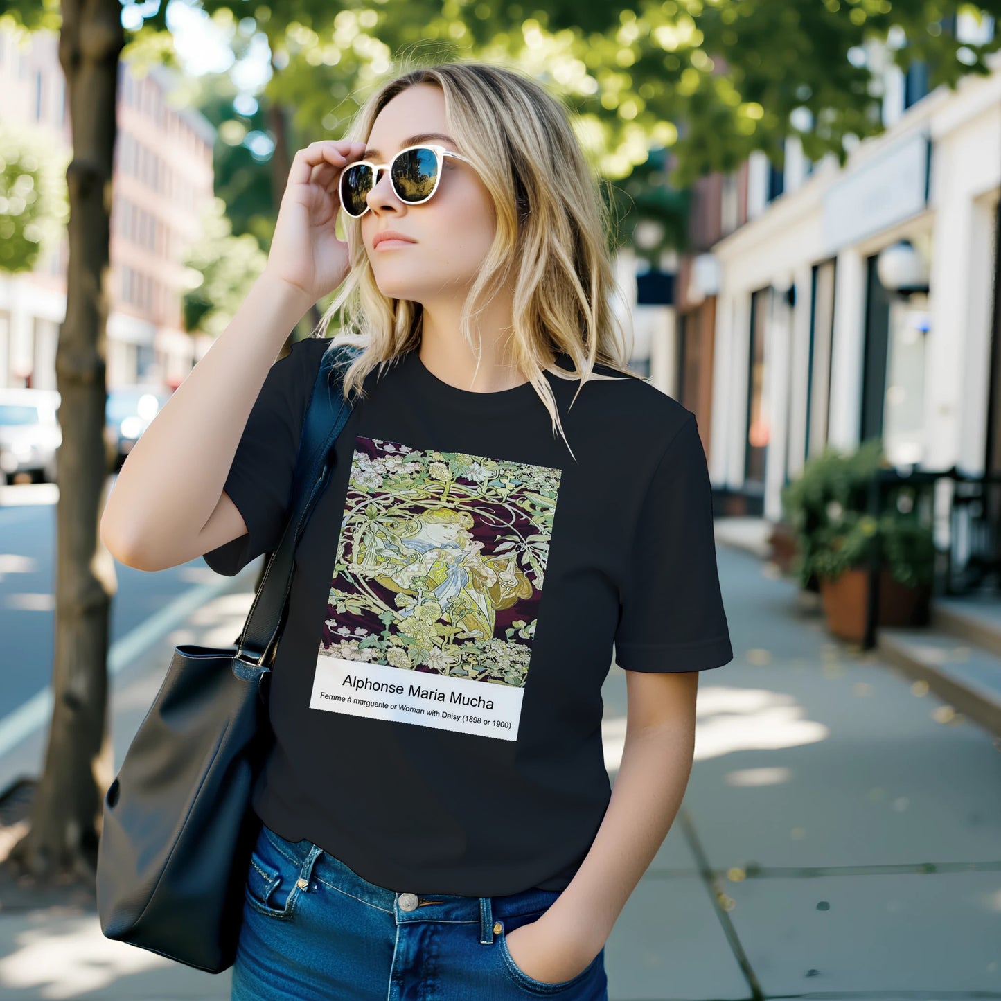 06991e88-4855-45fd-bec2-22341a61c5ac