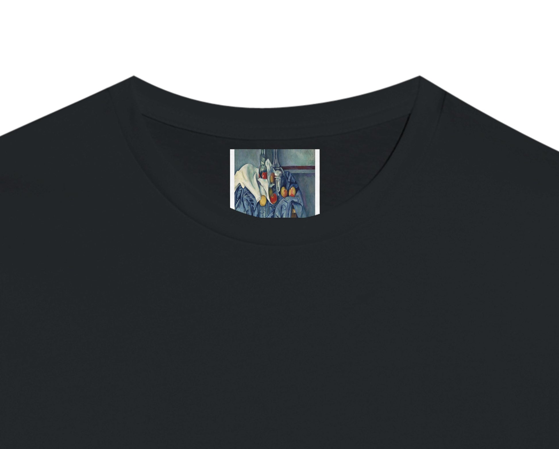 06ab8b8a-380c-4e56-a912-c822ddc45894