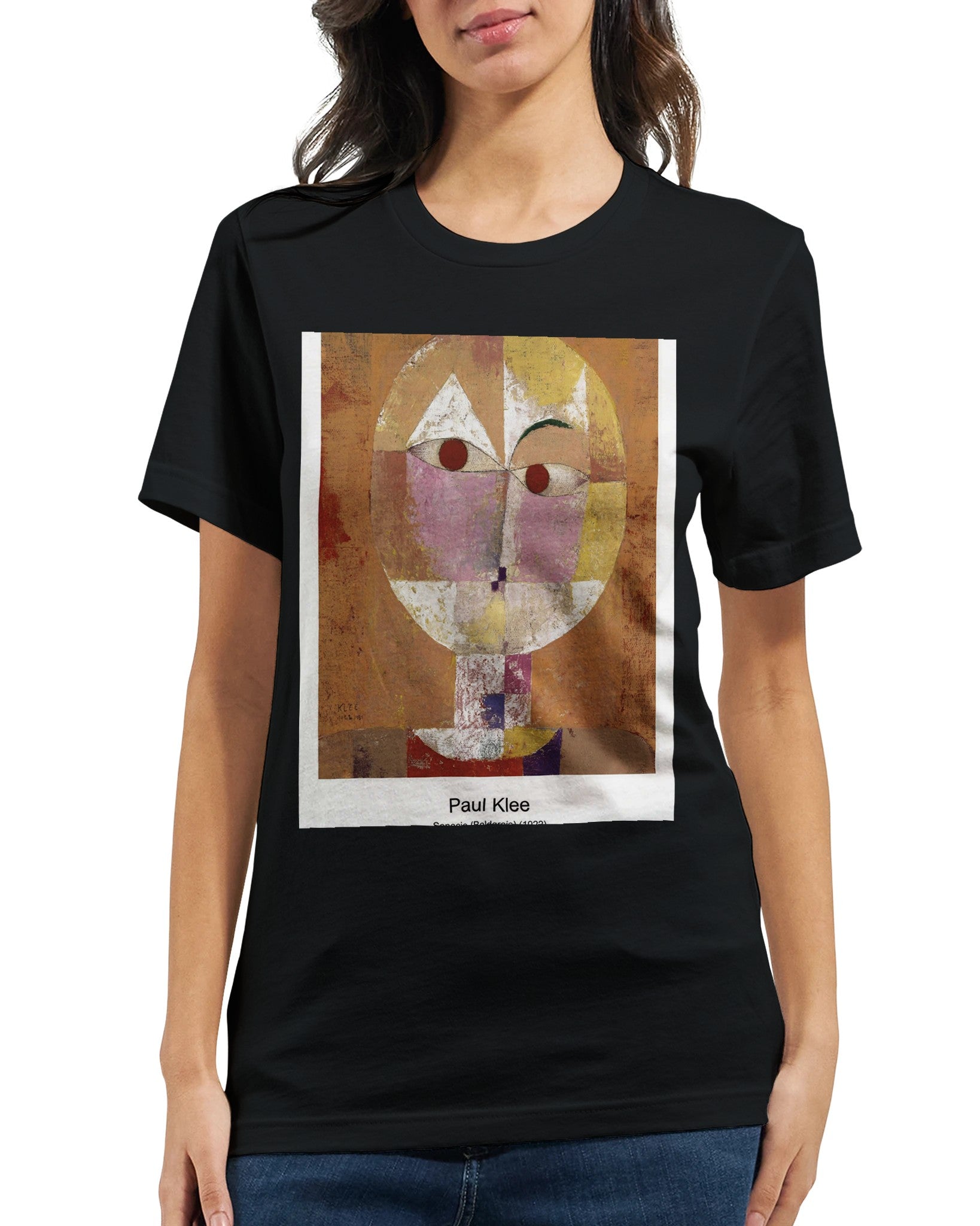 06b8994f-d11b-4500-8faf-bf6f1b0e8459