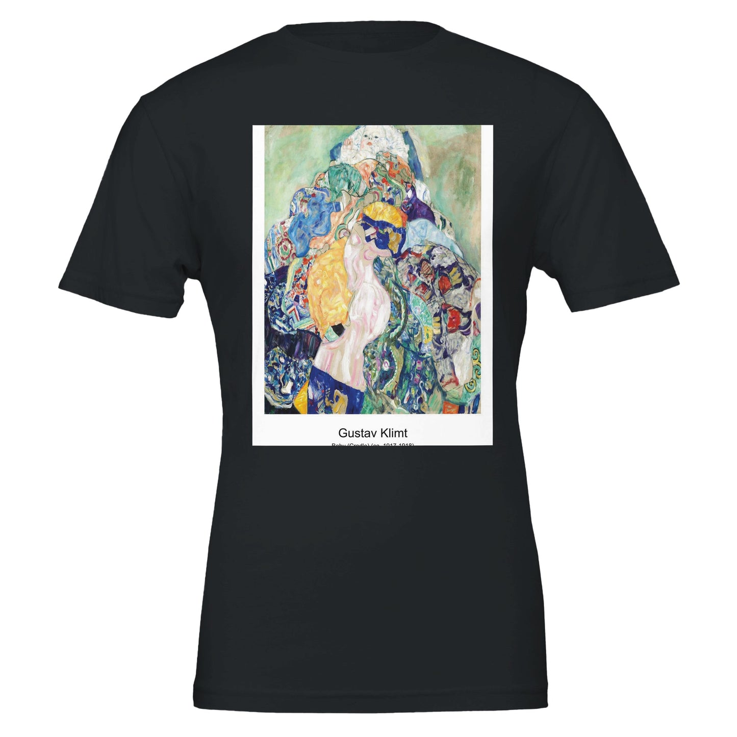 06ba4f37-45c4-451b-af32-d447b5cac619