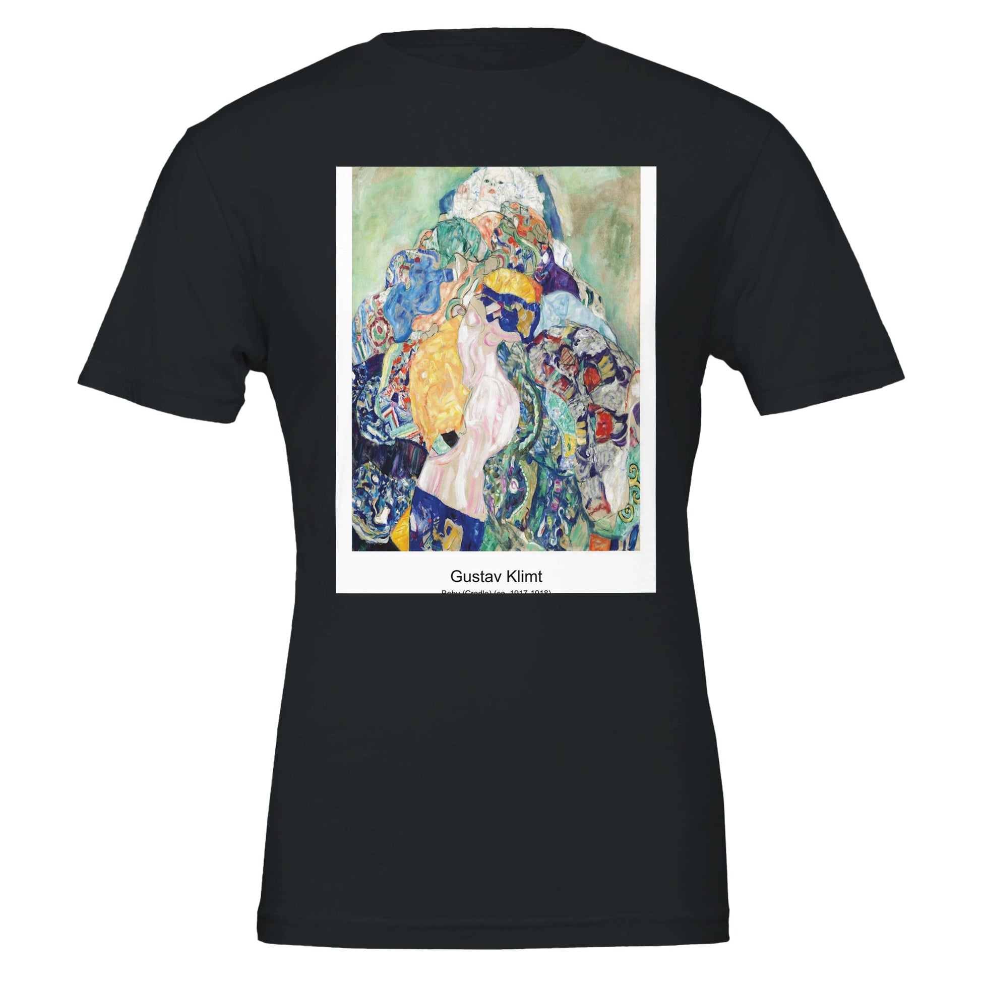 06ba4f37-45c4-451b-af32-d447b5cac619