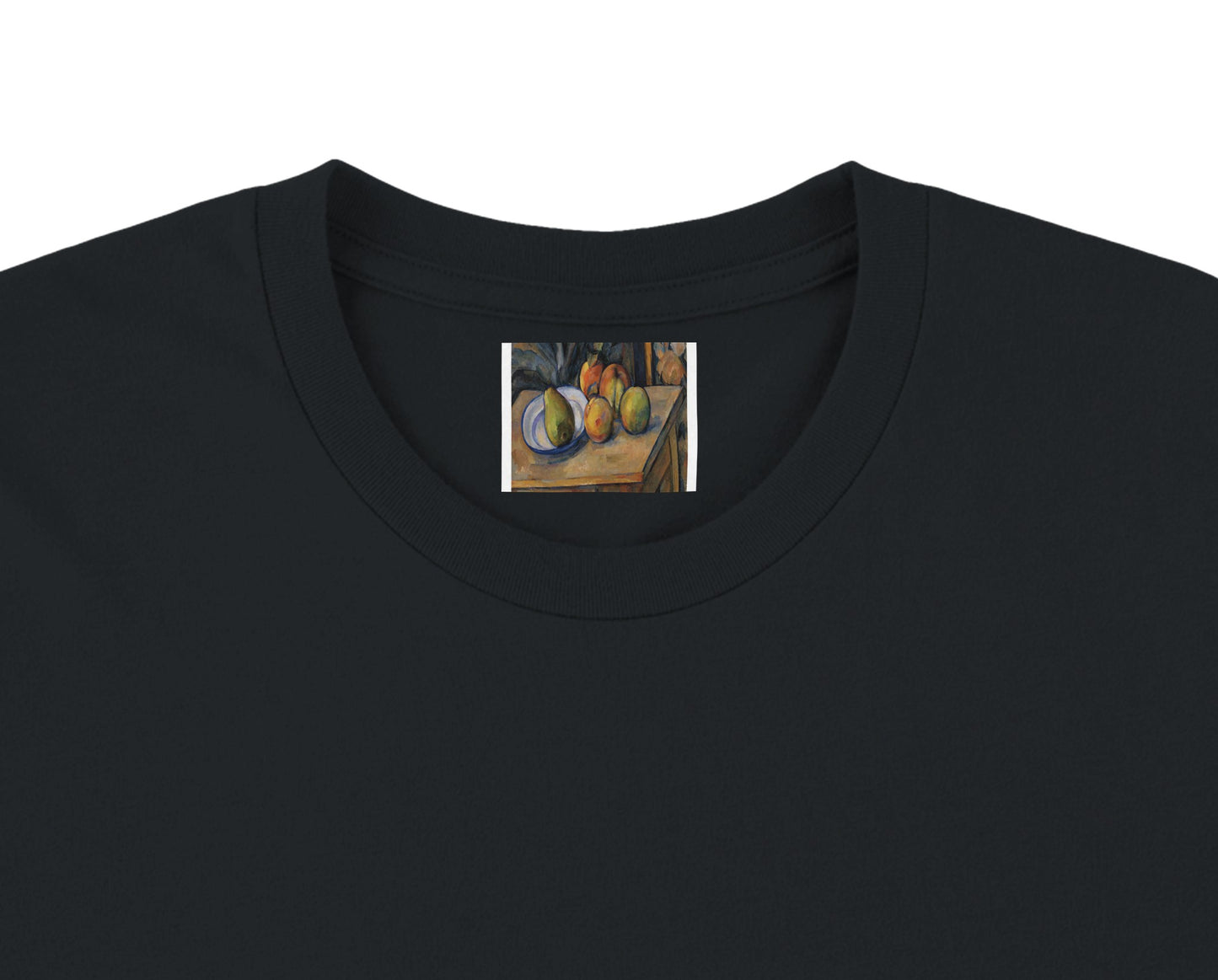 06bec8f2-4738-4eec-a7fd-56e0e04a9648