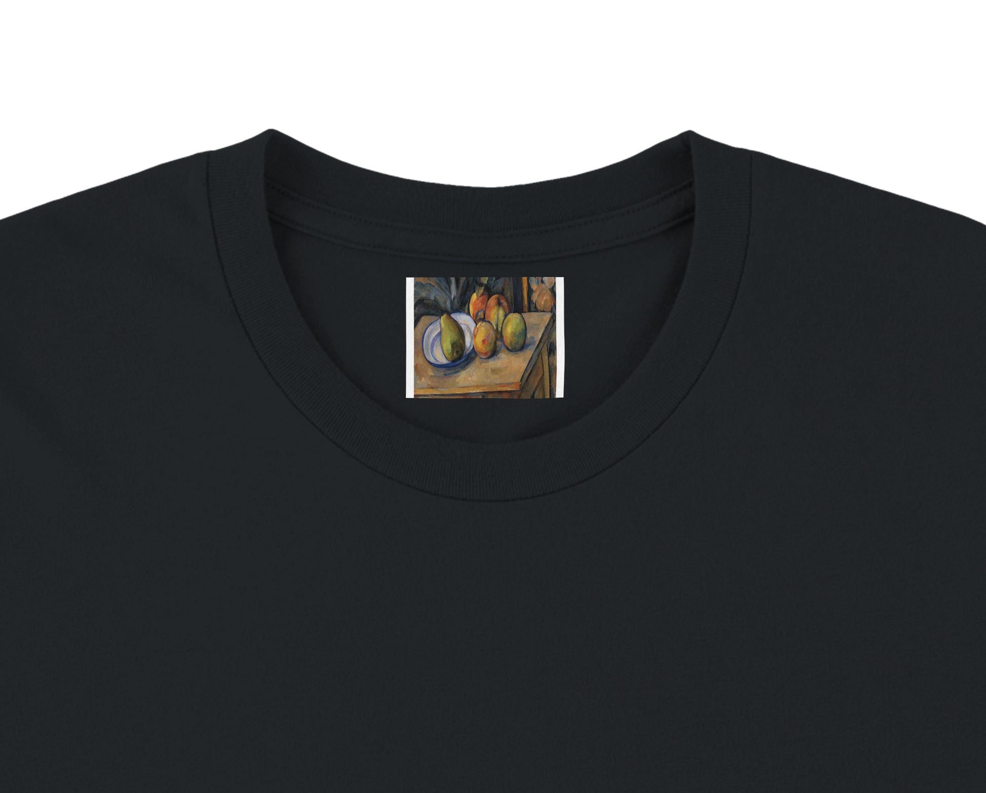 06bec8f2-4738-4eec-a7fd-56e0e04a9648