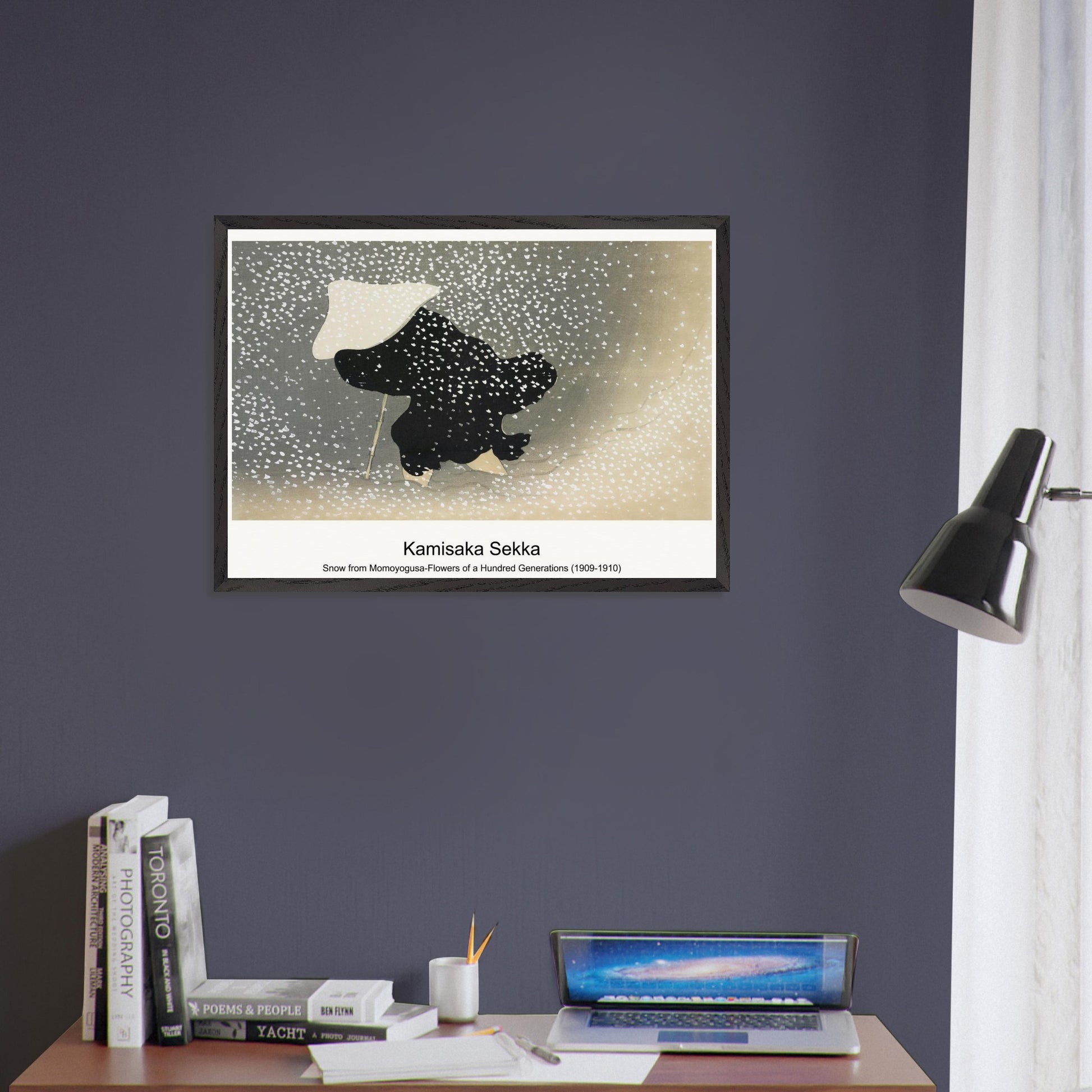 06c43f14-a915-4bf5-9ef5-2a02097afcc6