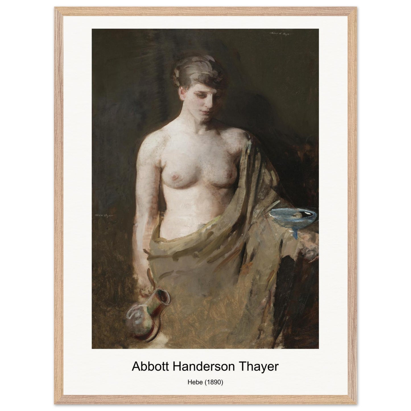 06d13154-ba34-4dce-a81d-d60d004e1b83