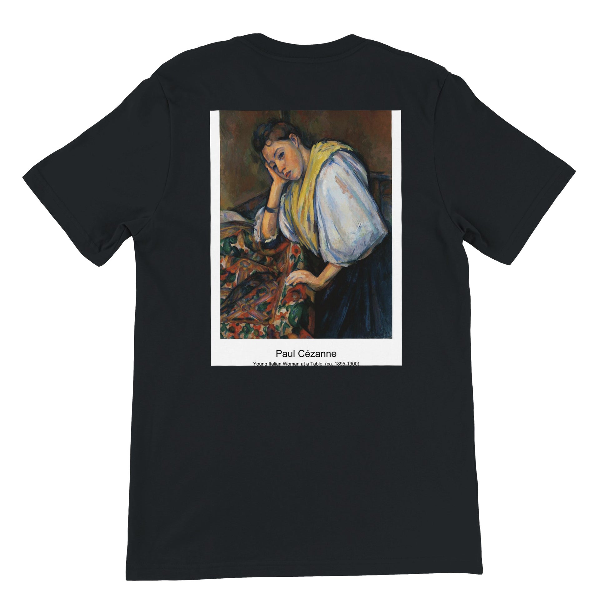 06e54604-d0a9-4b3b-b89c-05c1aa54c187