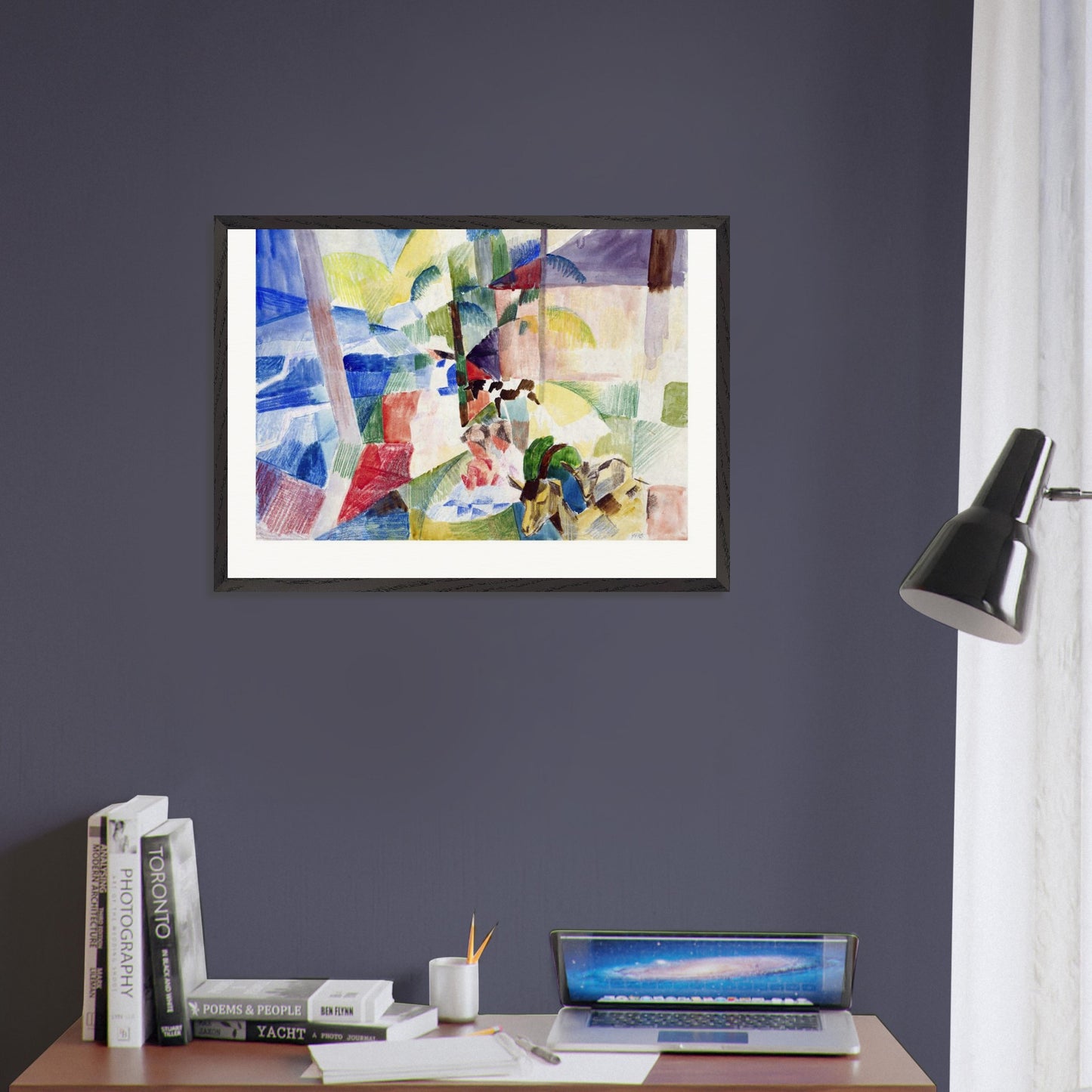 06e69945-4406-48e3-9ed6-f975e6cb9ae3