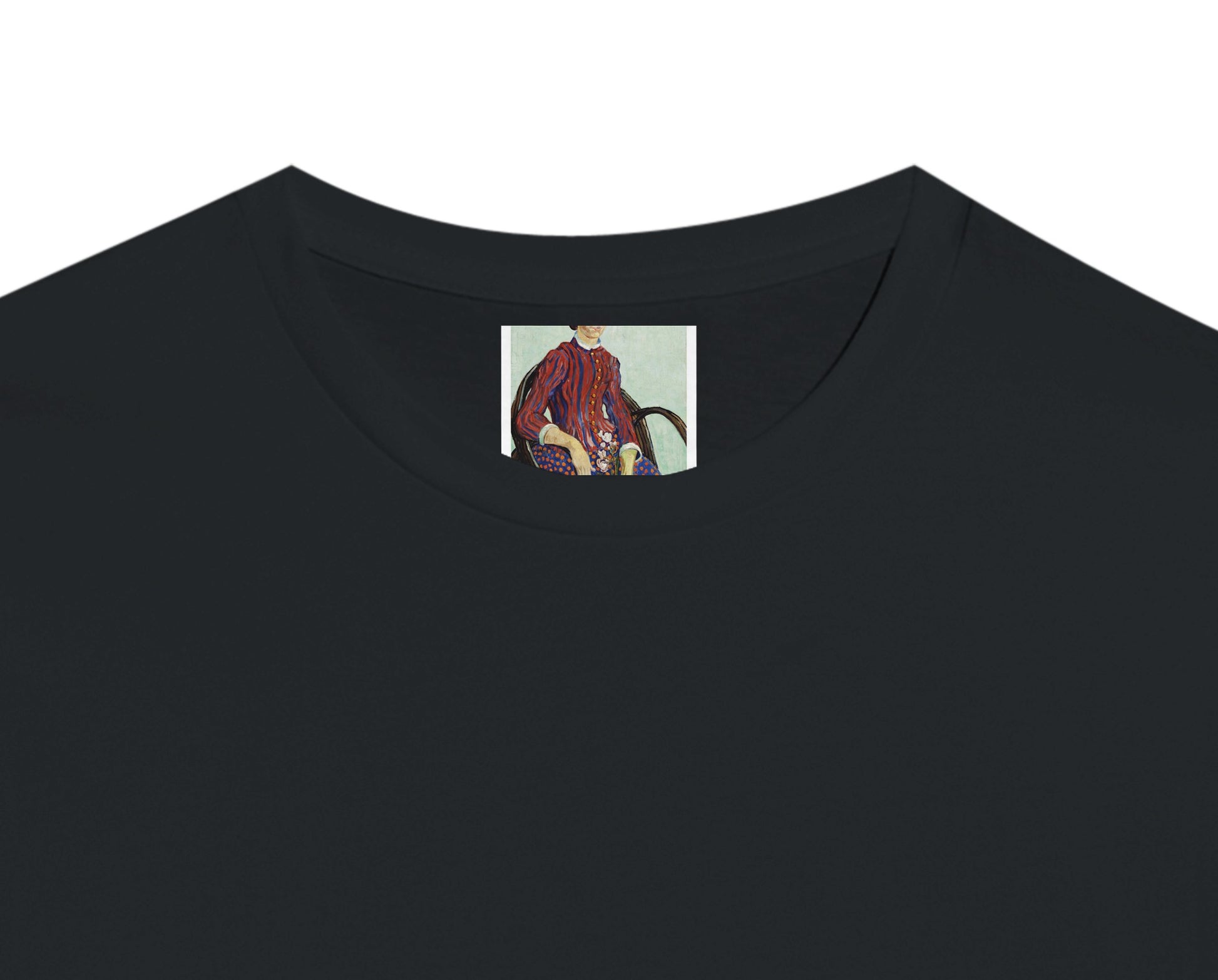 06ee960d-350e-4364-8652-7b72923661b8