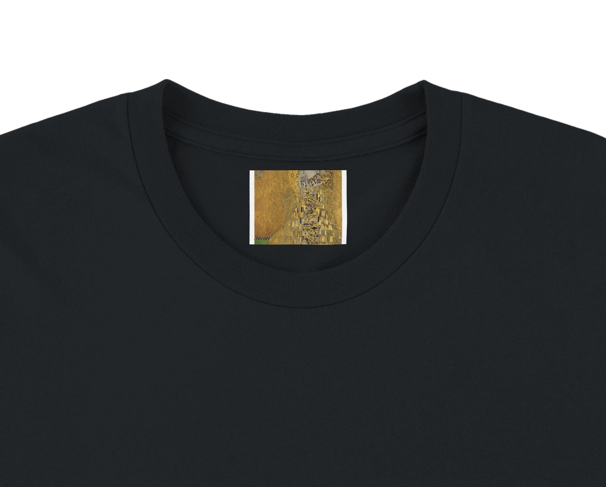 06f3ccf1-7ade-4a67-83d1-51528c41307e