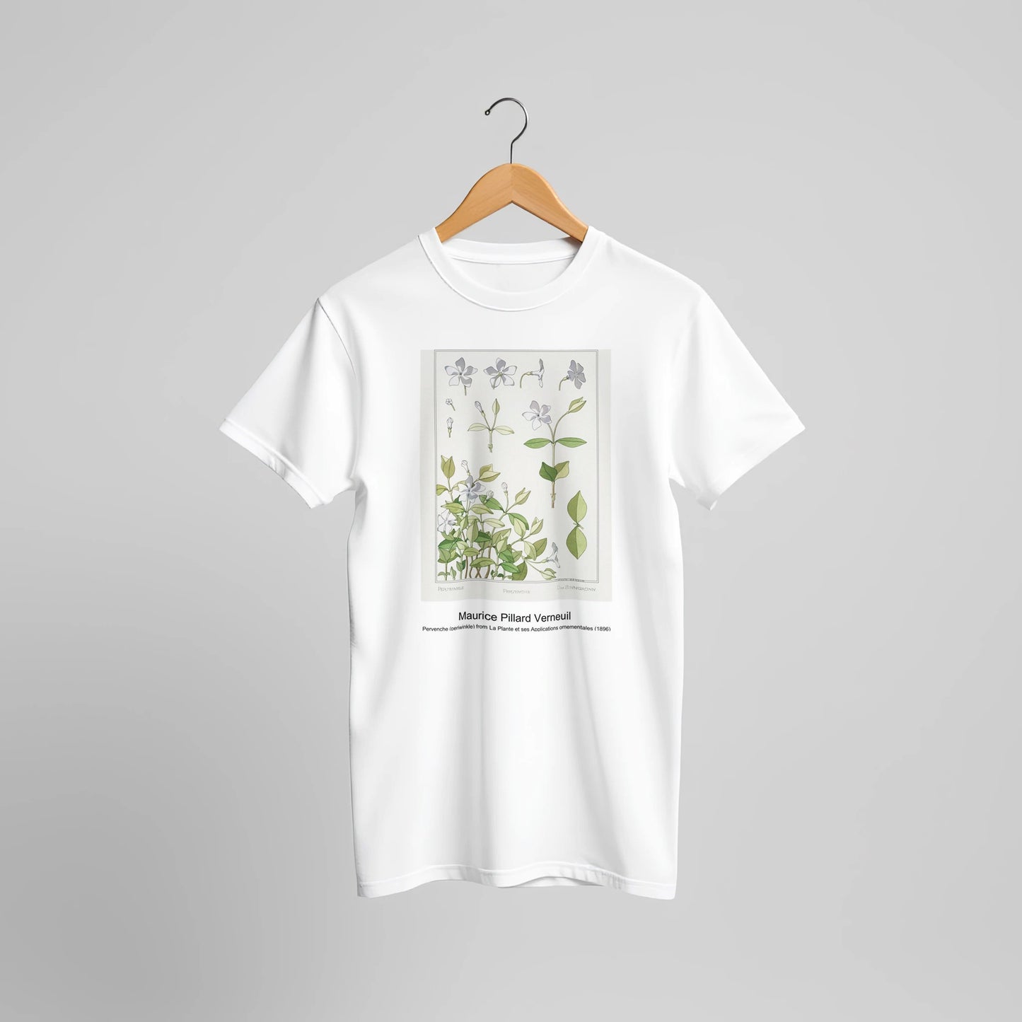 06f662ff-a312-409c-be30-3d9ea083e57e