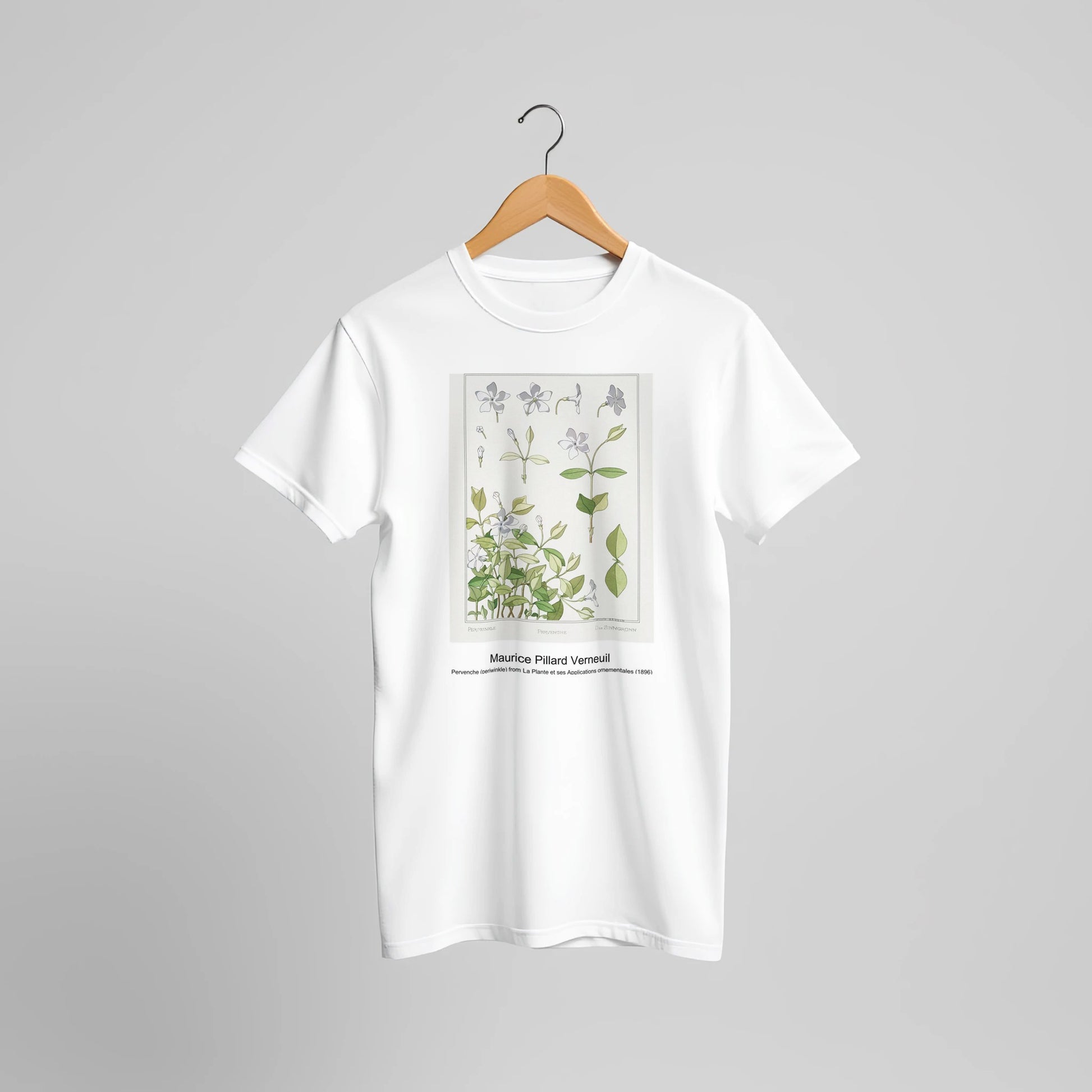 06f662ff-a312-409c-be30-3d9ea083e57e