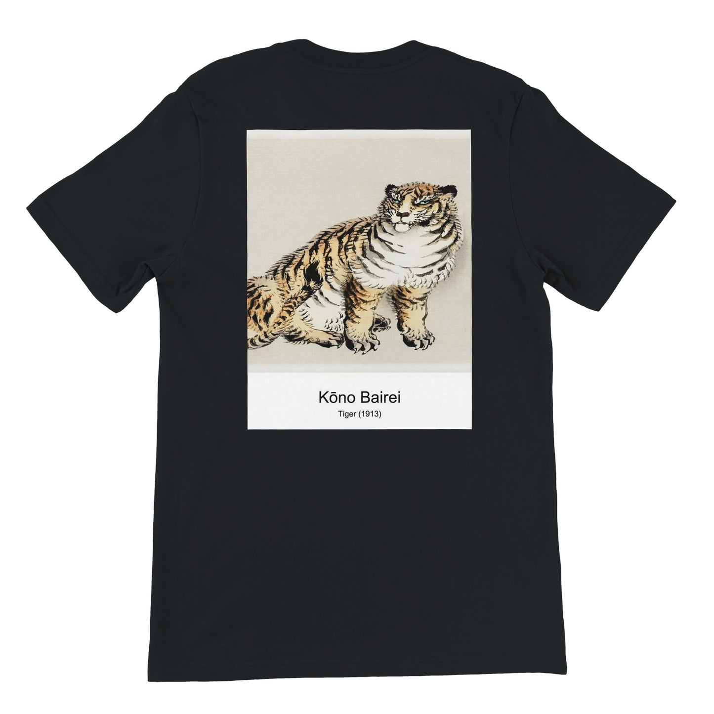 06f71941-c313-46f1-9b8c-0cbd9c057b53