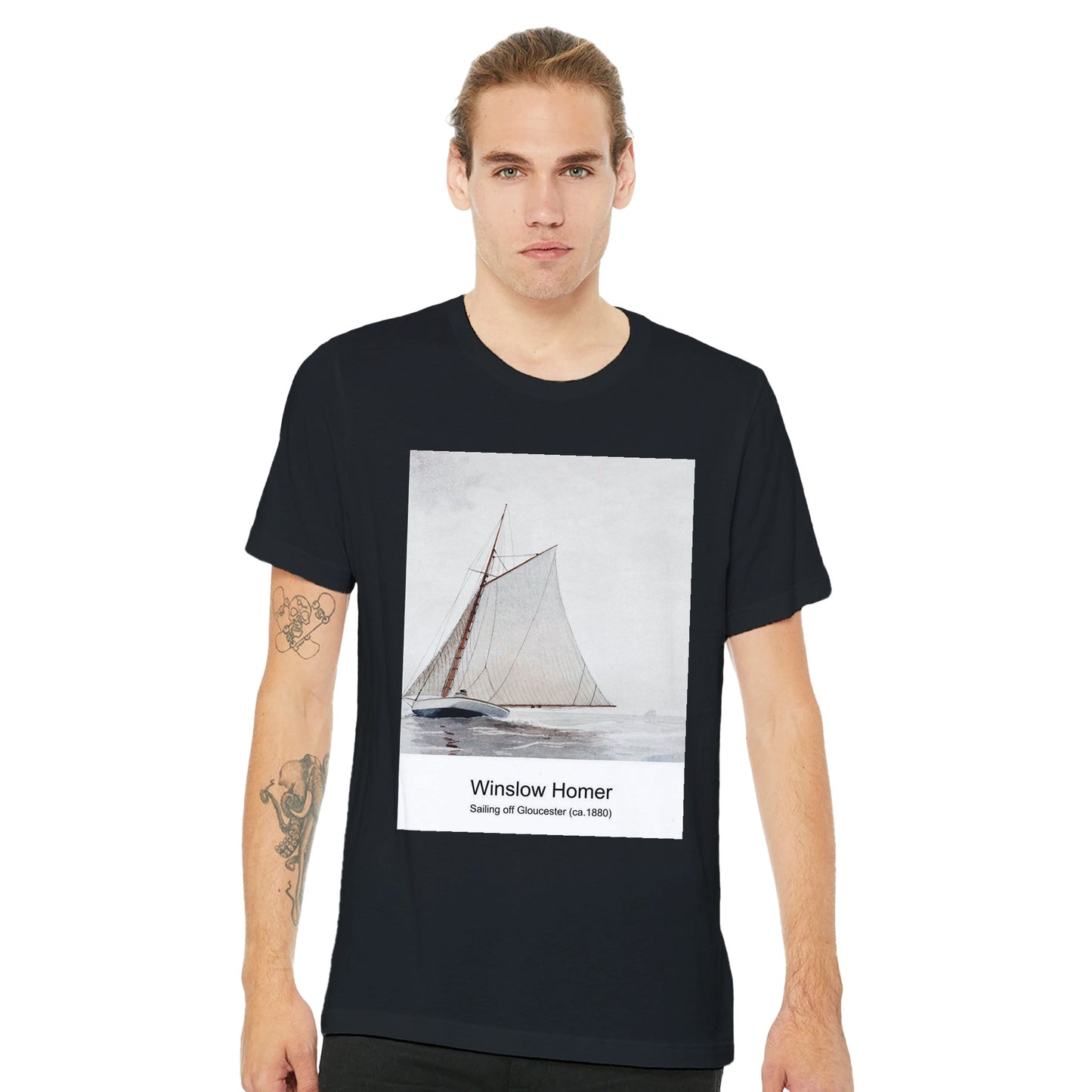 07019276-8372-4ca0-8f0a-63f591e644e3