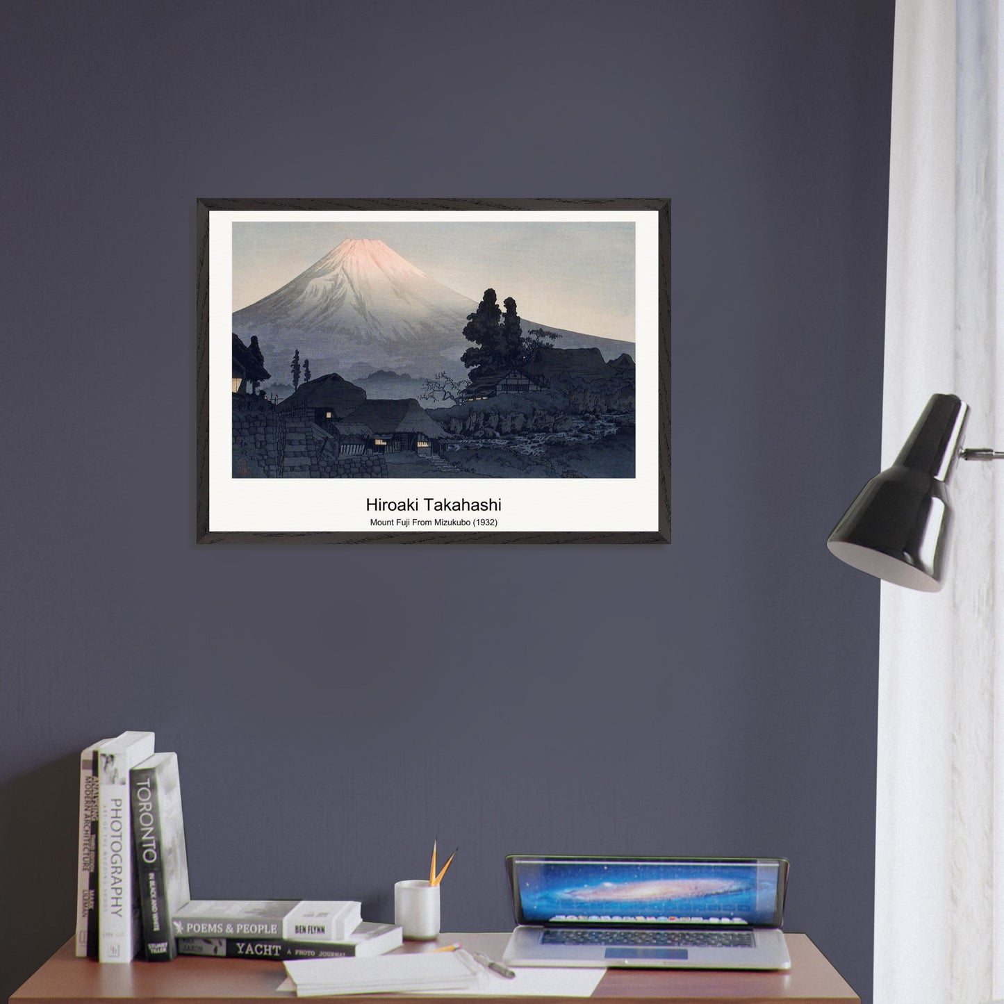 07034269-3019-4e41-837c-ada253e97c6c