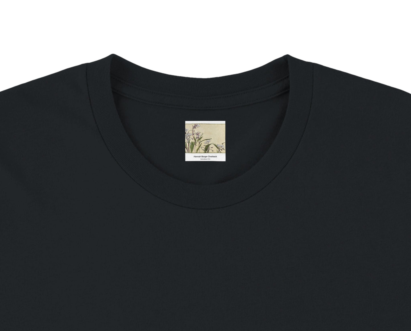 0705cbb0-7c56-4f9e-b9de-4e52129afaad