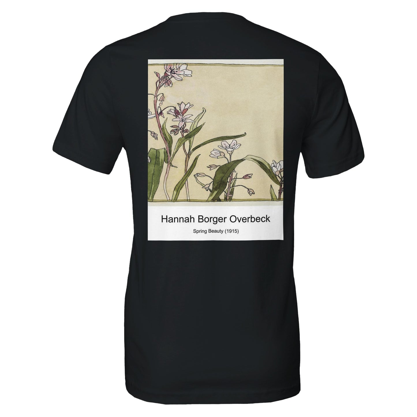 070b78ab-36de-4370-8535-f276822bc36a