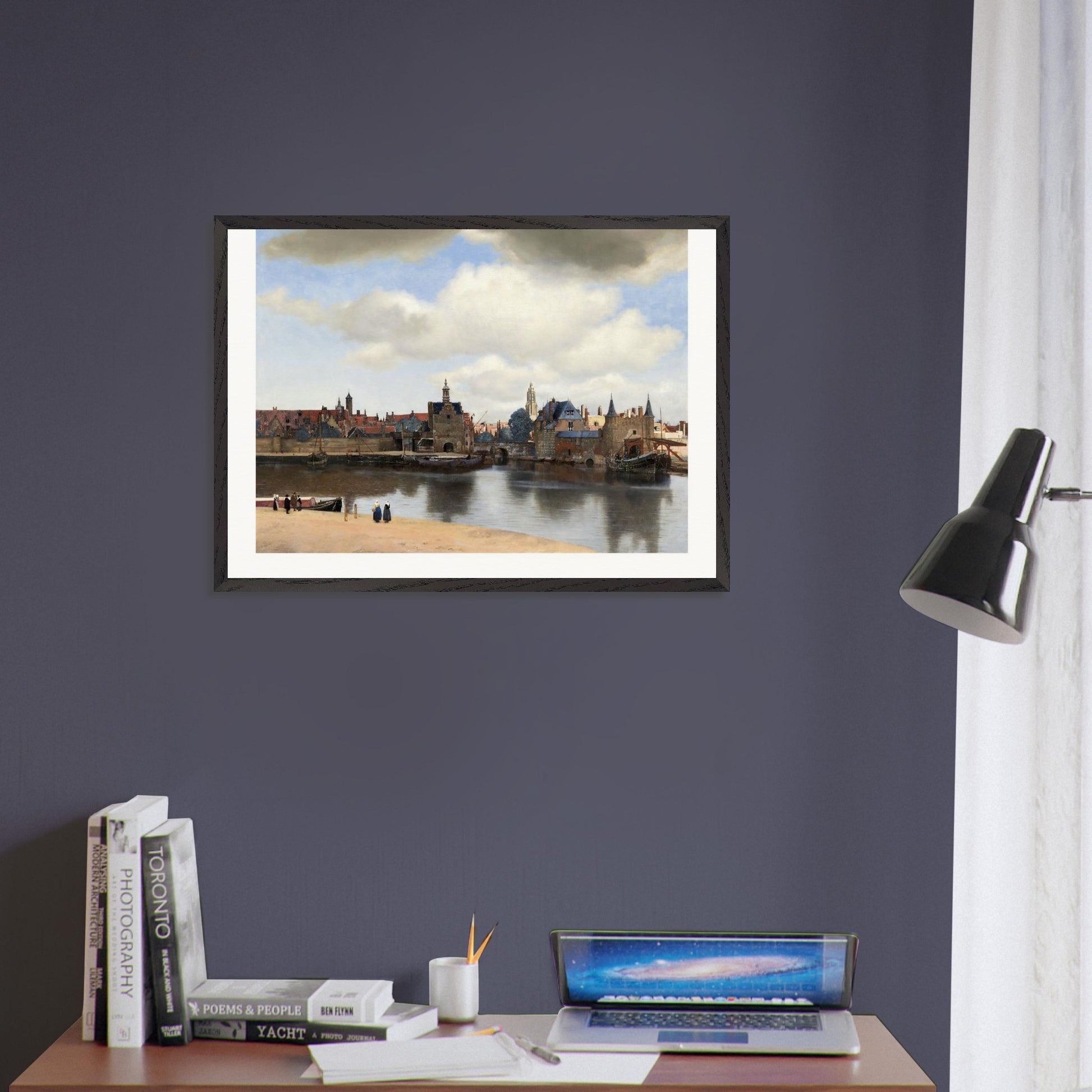 0711238a-0192-46db-a9af-bc09aeafe426