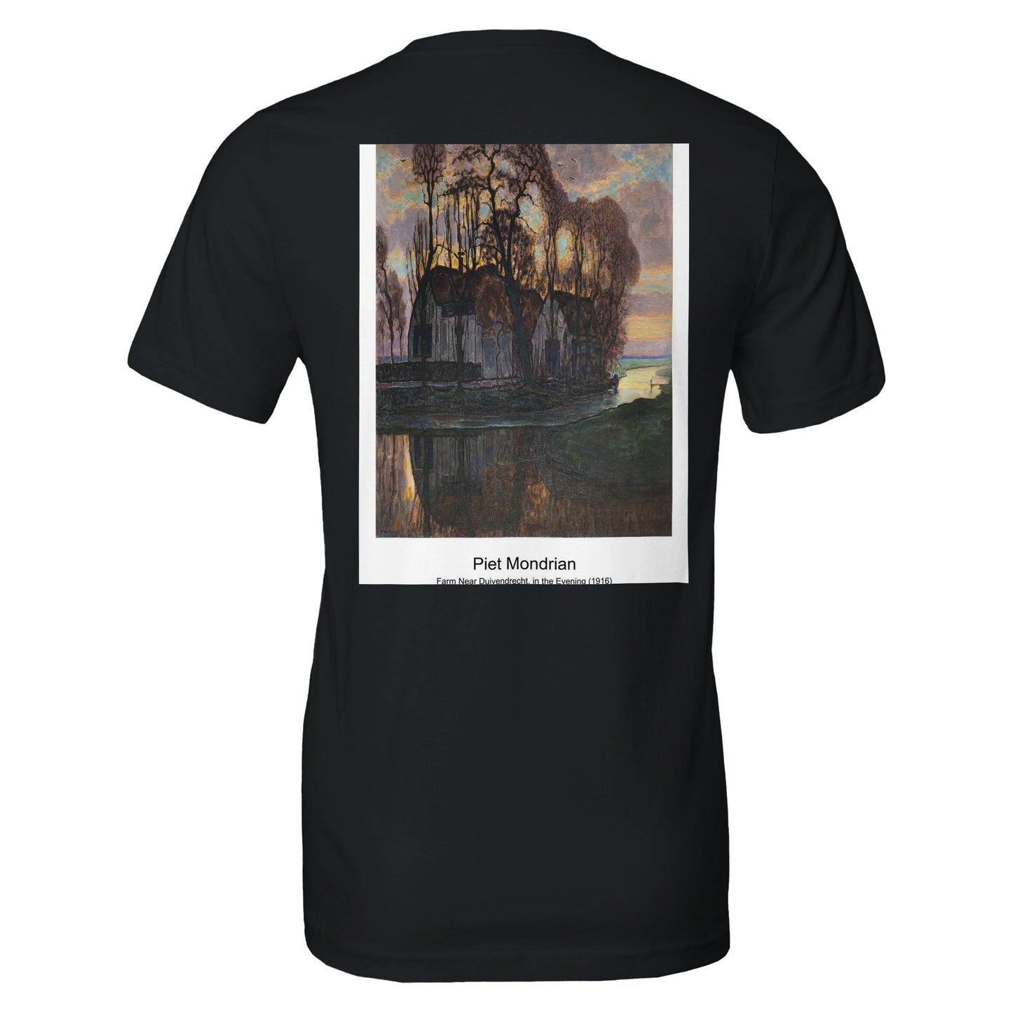 0712b2af-20a1-4968-a9a6-a6d096a44568