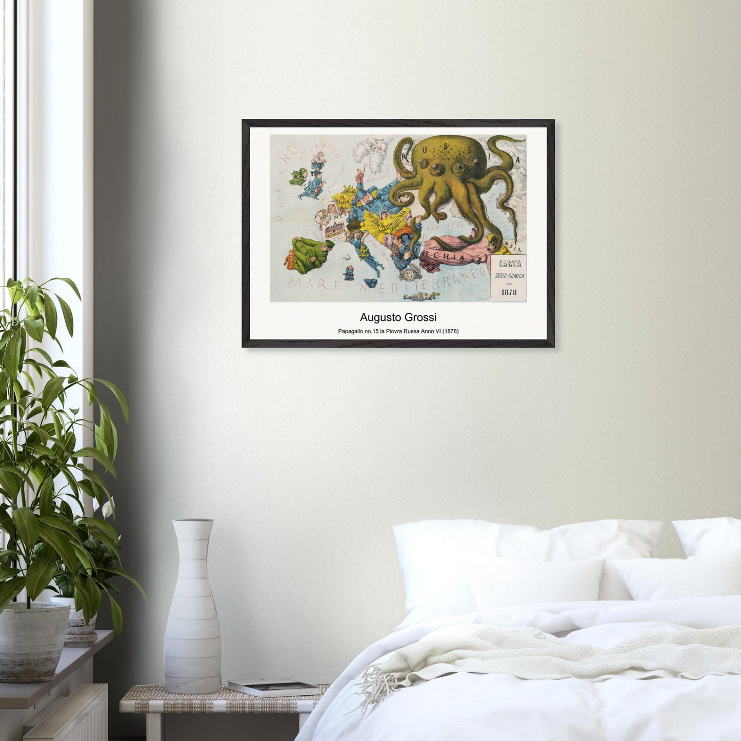 0714b6a1-2eb0-49e8-9d5c-addd8bfa4d84