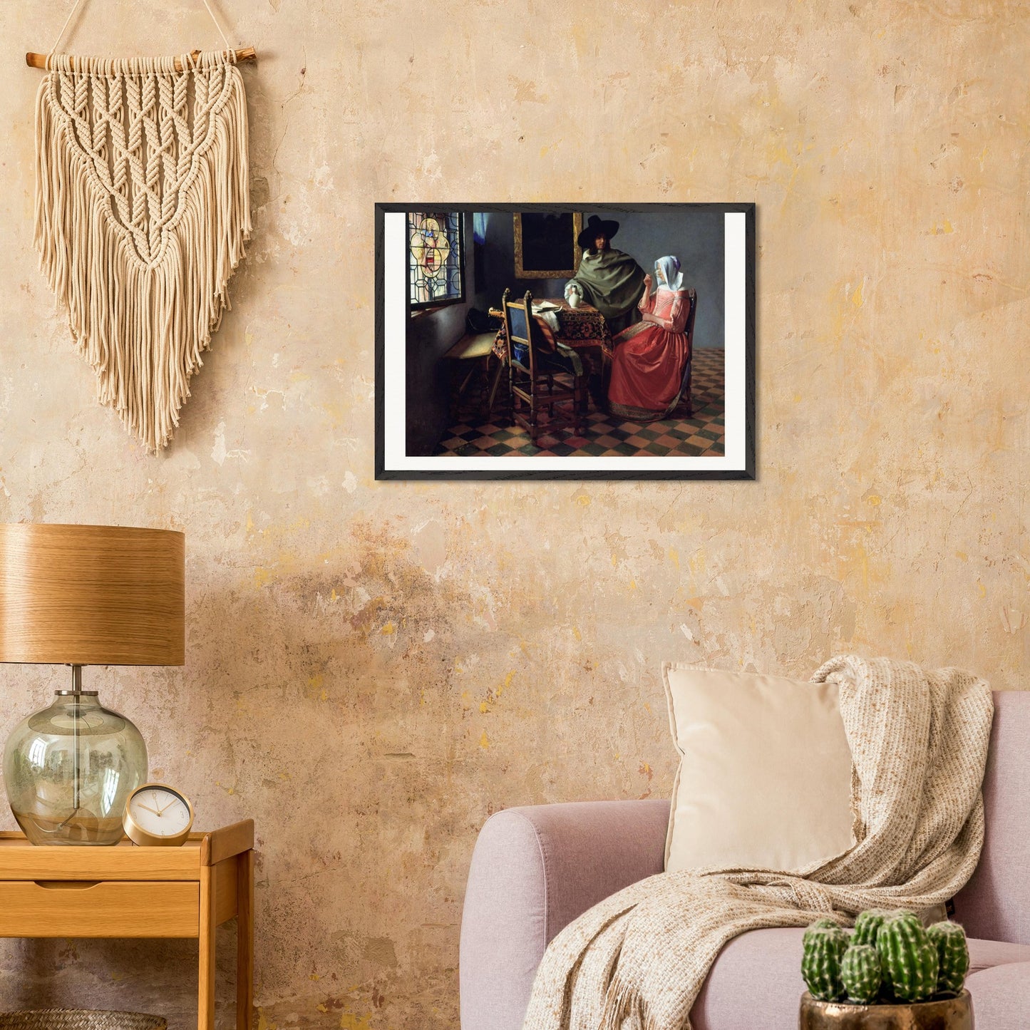 0718e53d-ab83-4582-8b23-740cc2721332