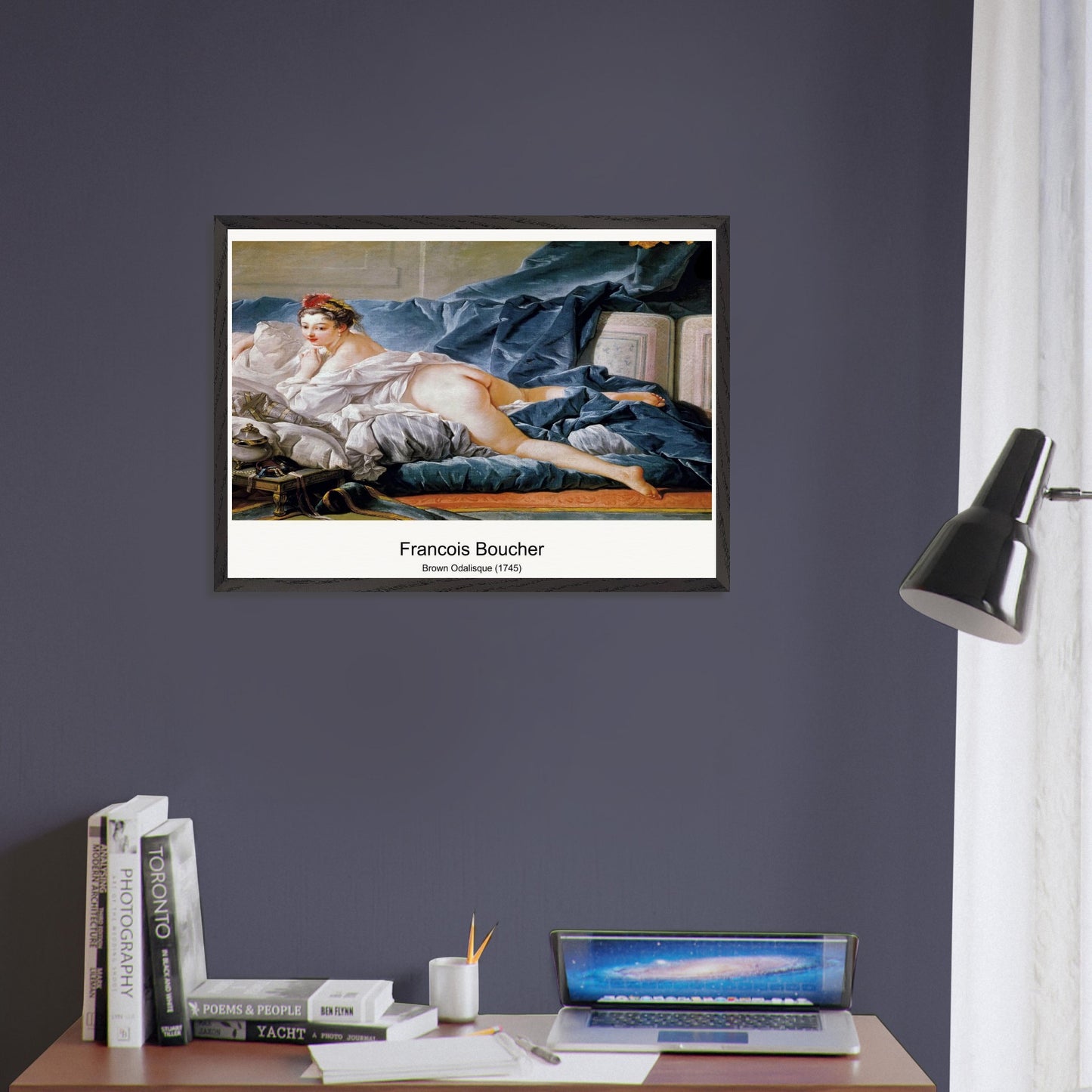 071ae160-34f4-4fd1-88a2-29e7c4dcbd2b